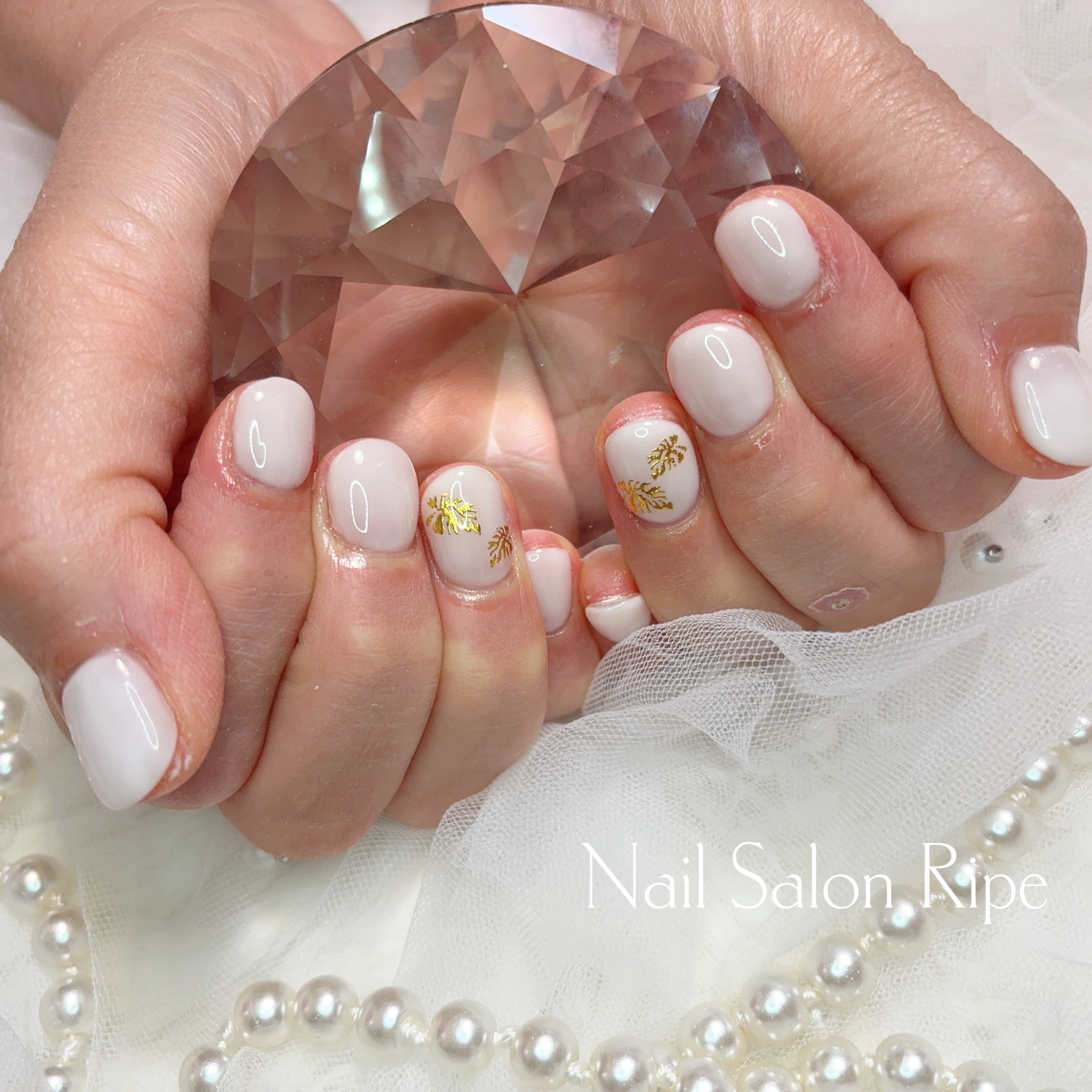 nailsalonripe