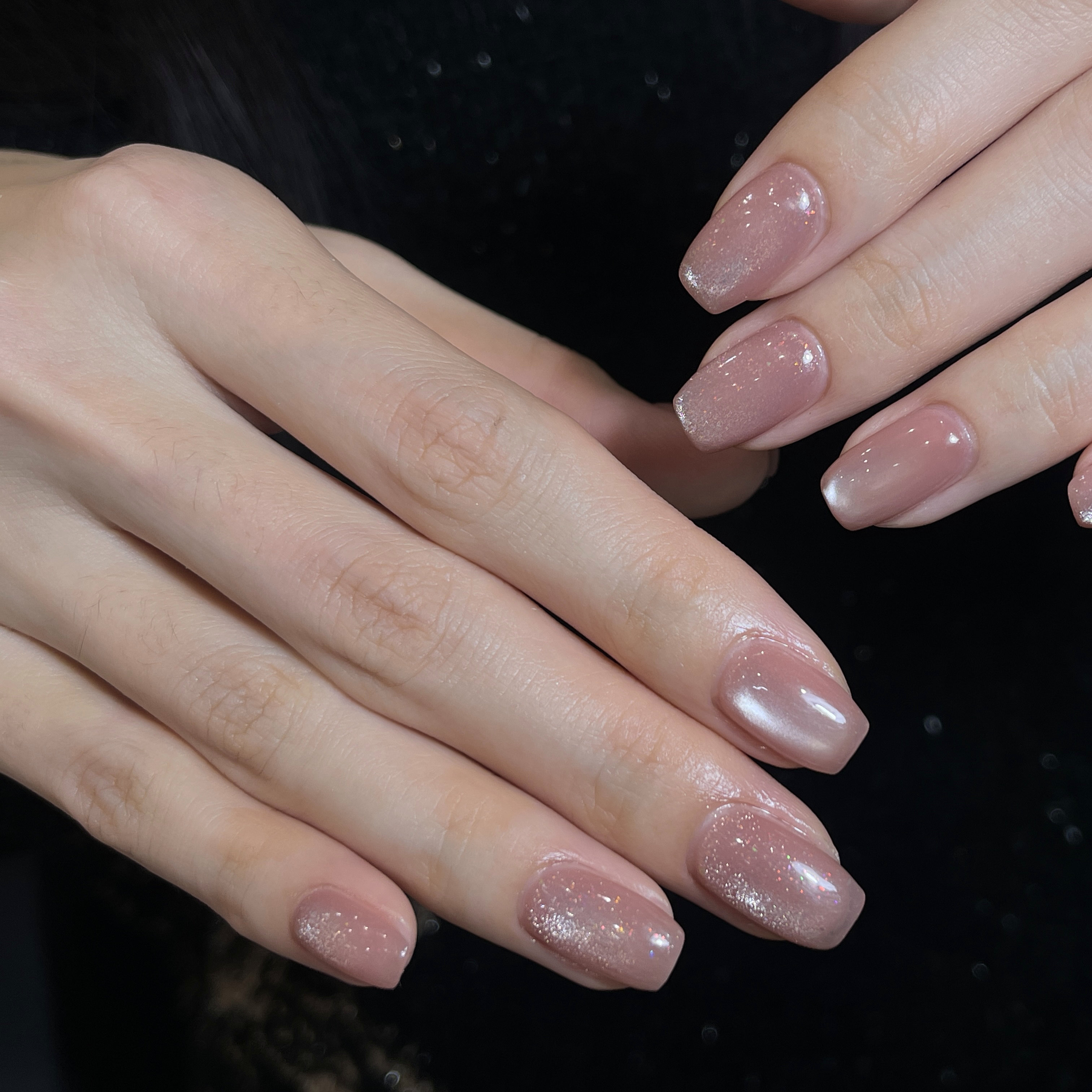 ALITAsalon
