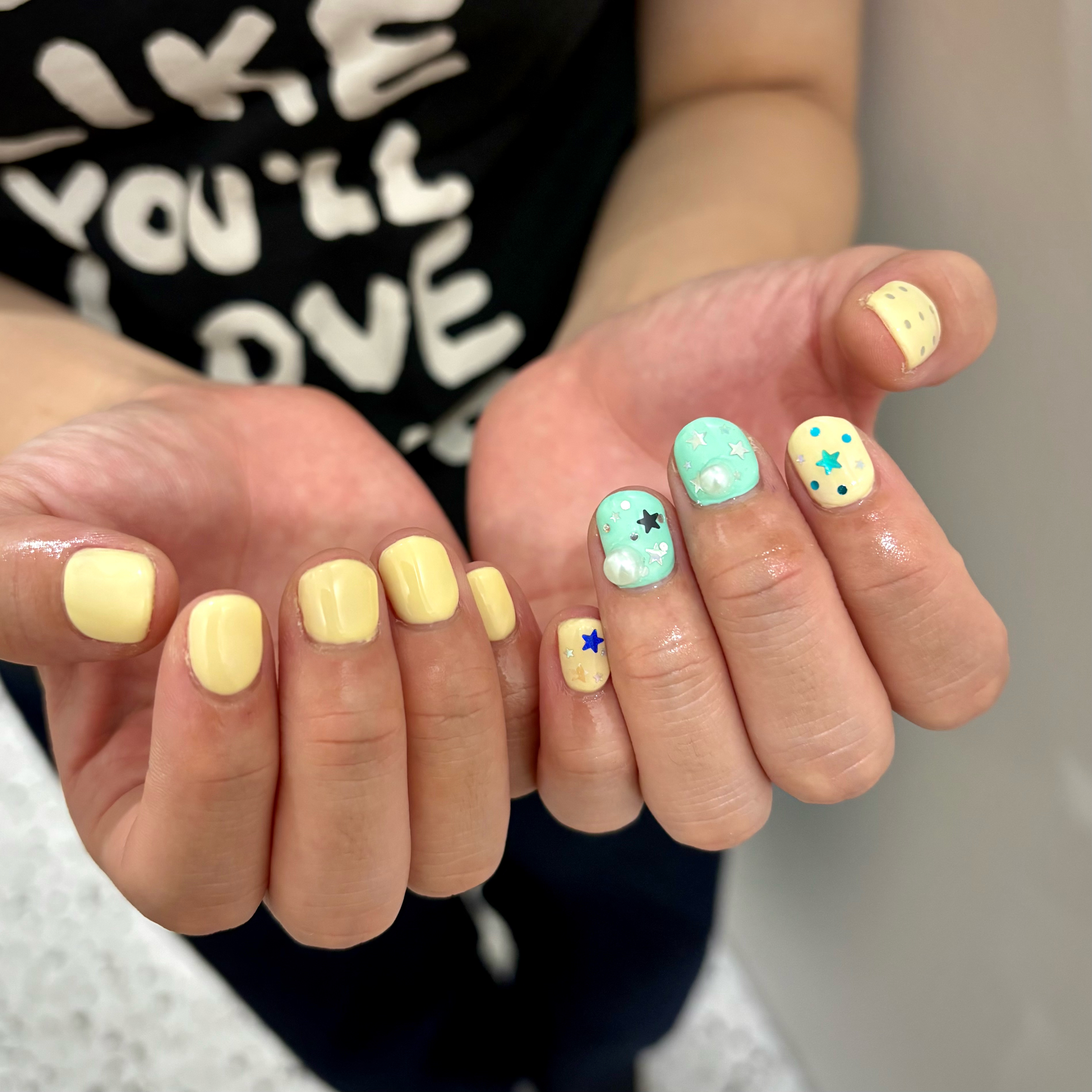 nail_airi_