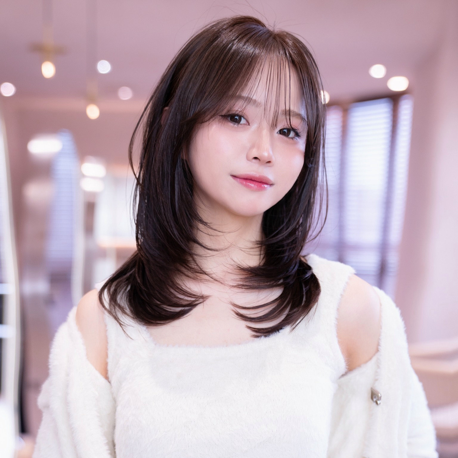 havana_SHIOMI