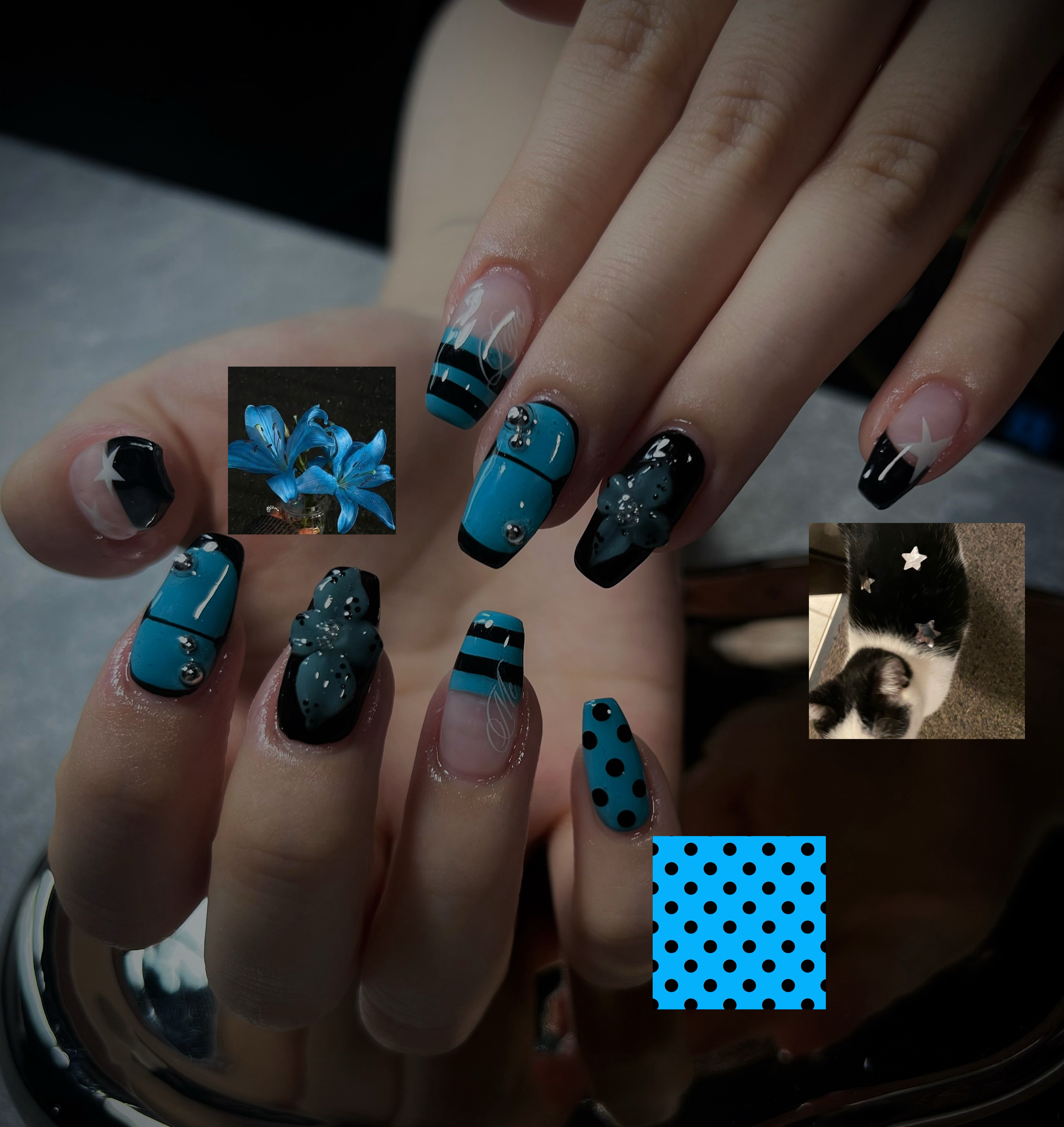 alisa_nailram