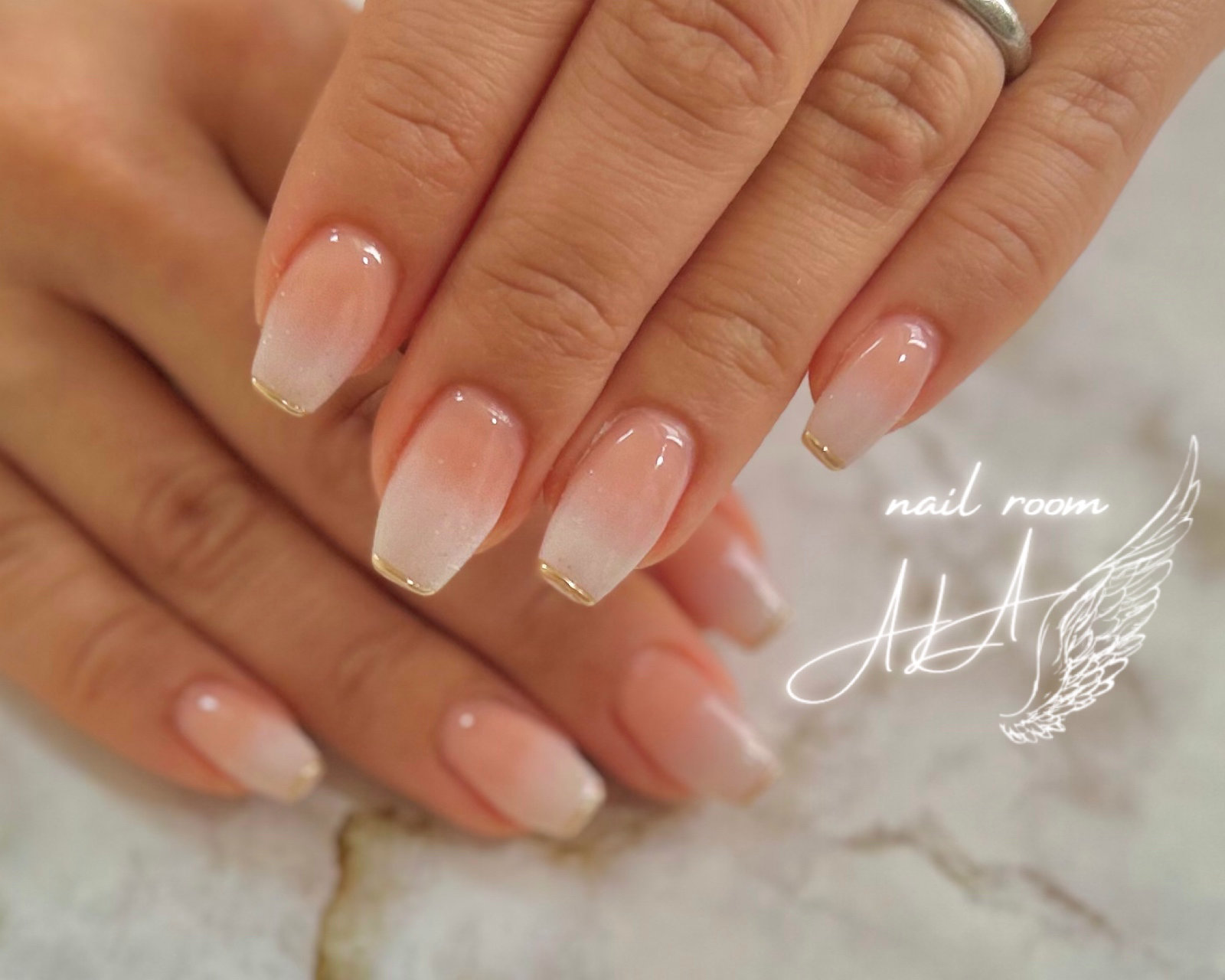 nailroomALA