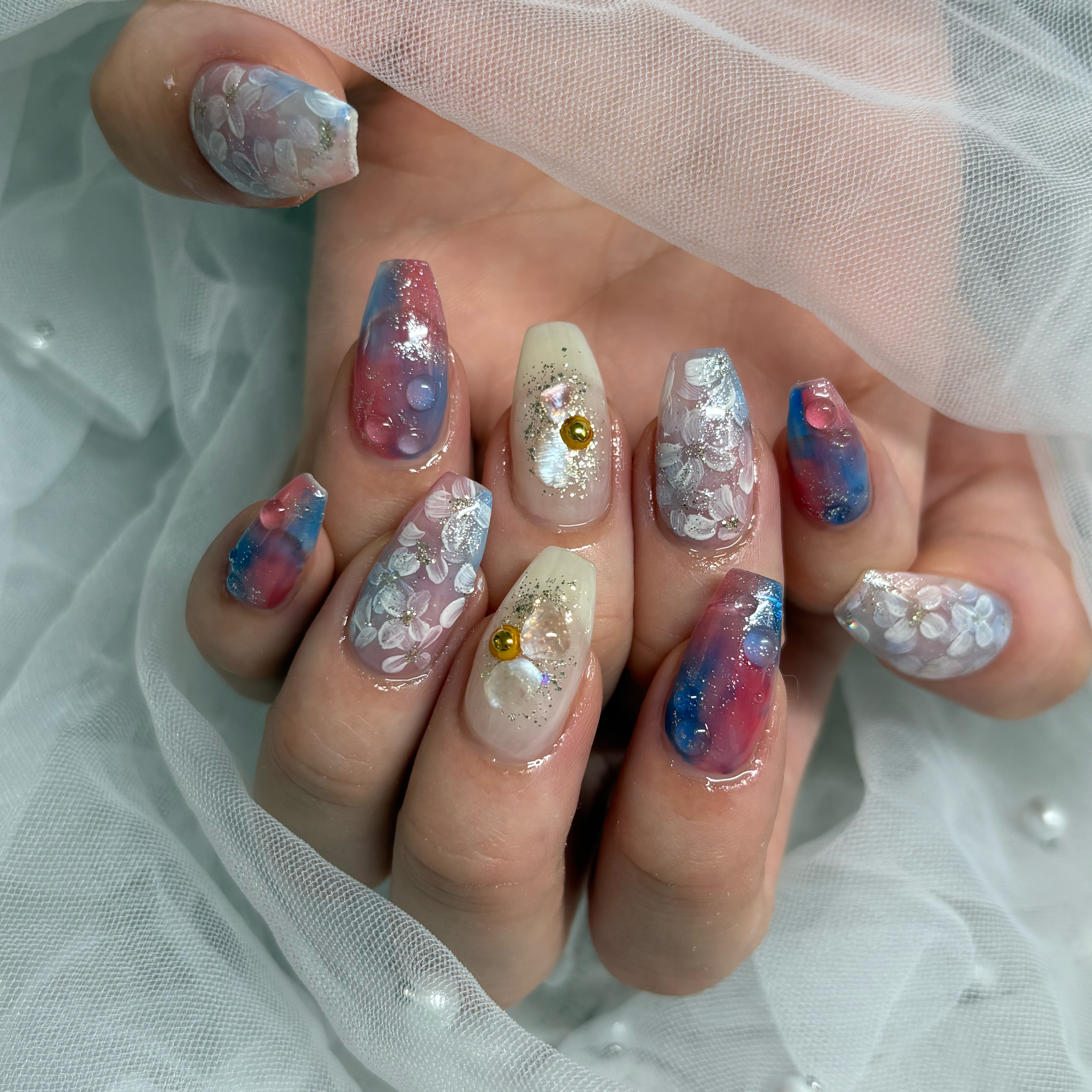 manalea___0127