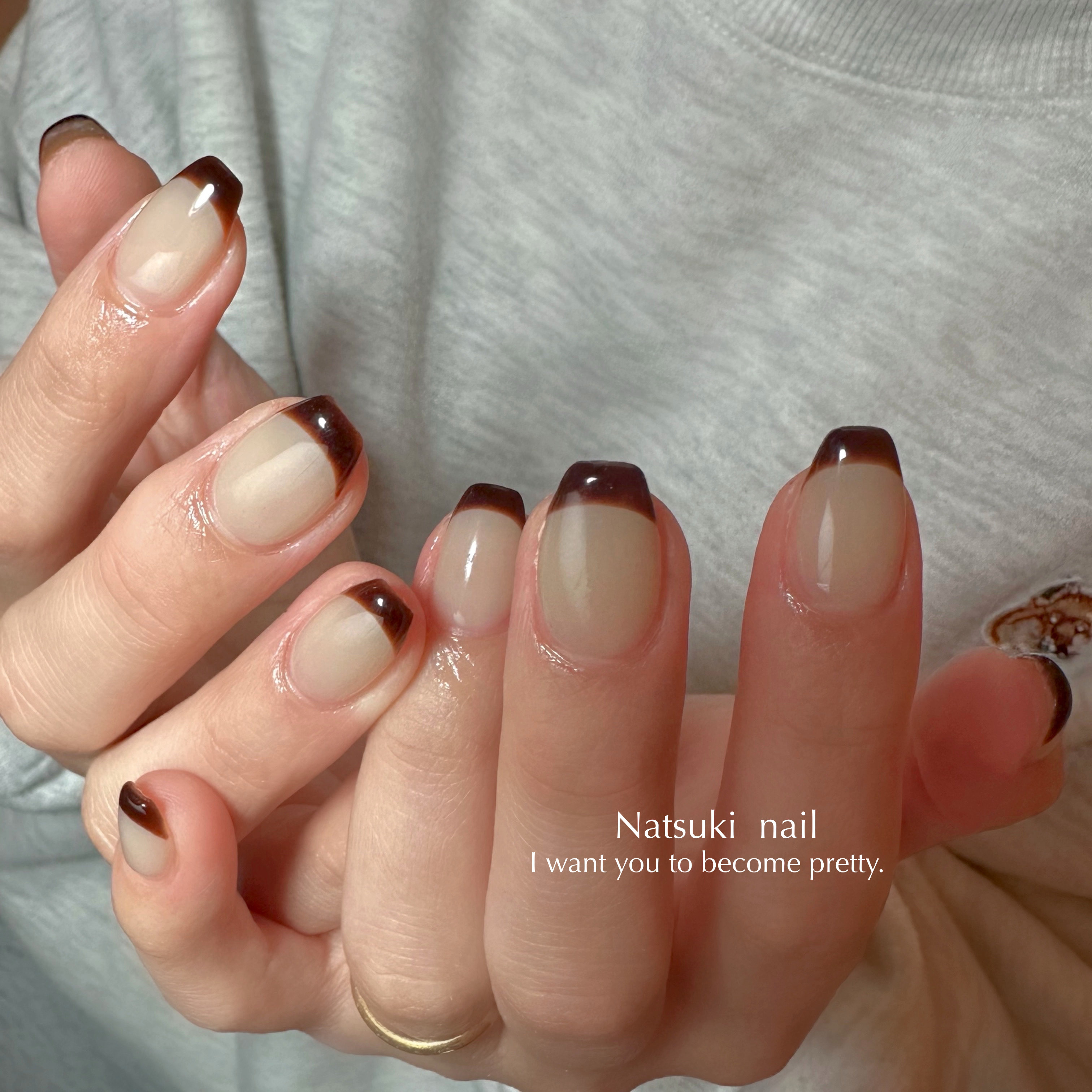 Natsuki_Nail