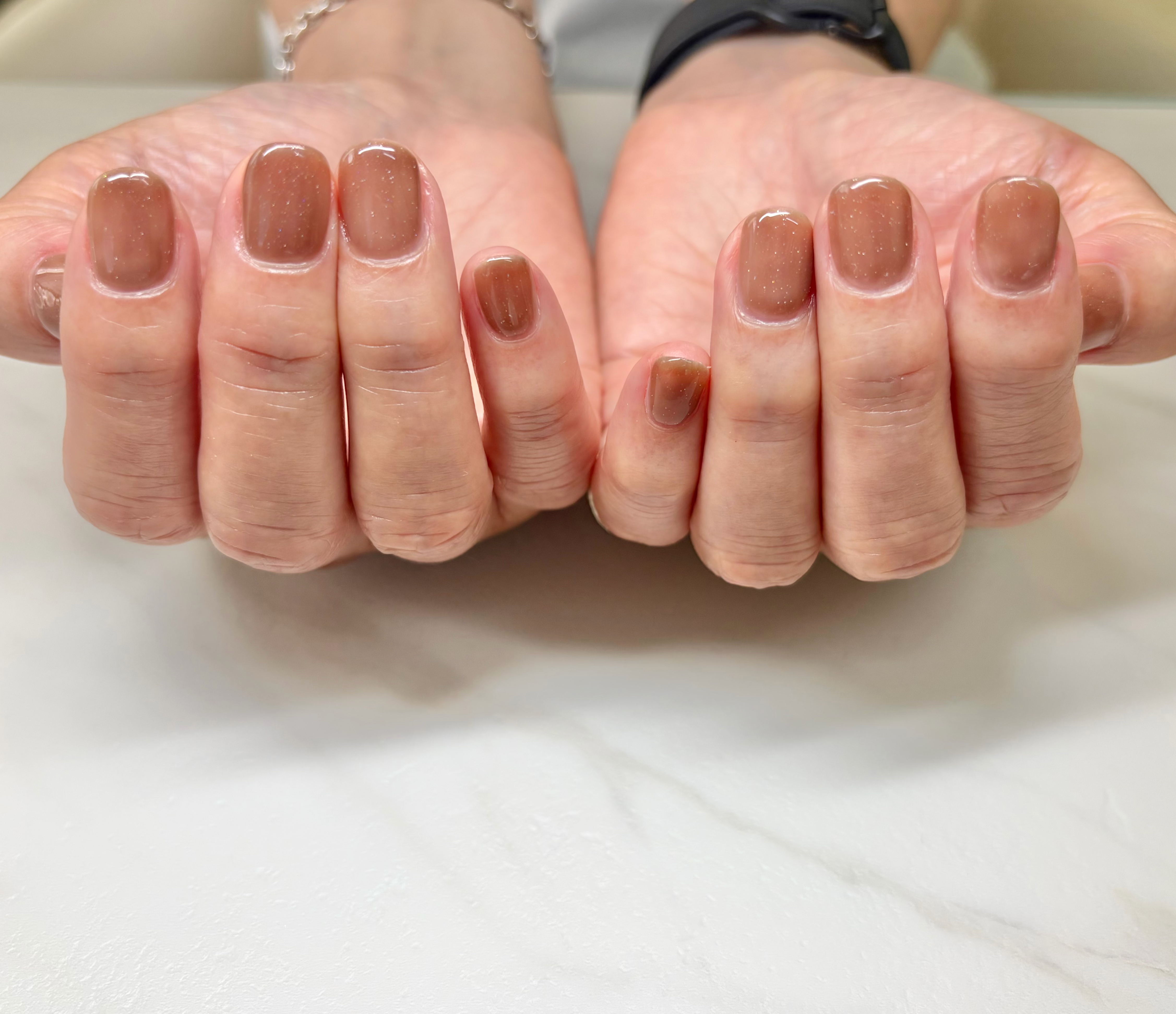 Beach_Naupaka_NAIL