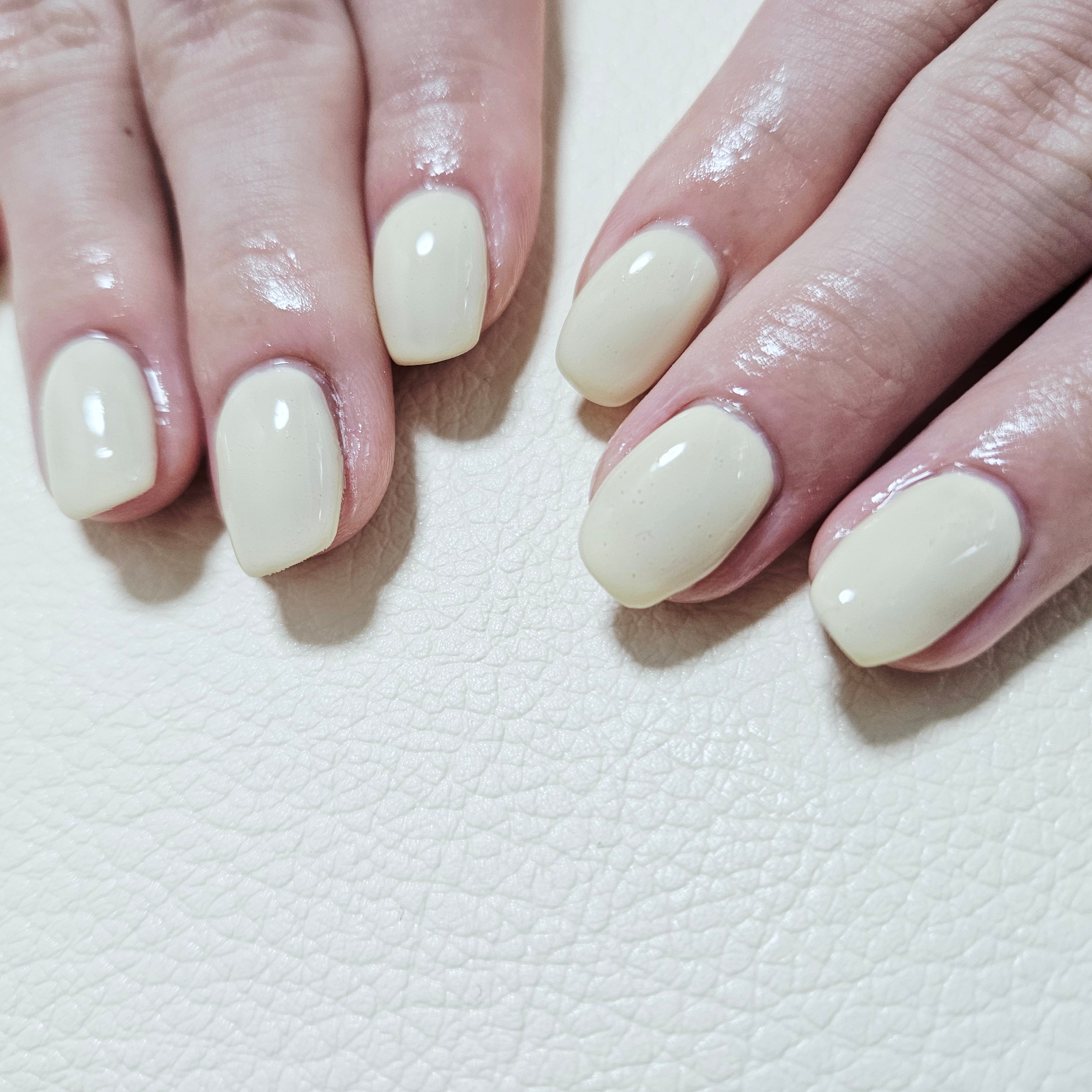 n.shellnail