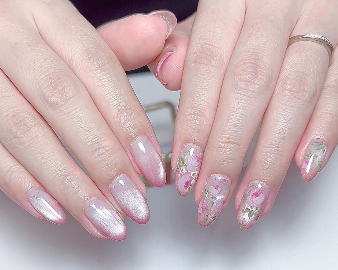 MiO_nail_97