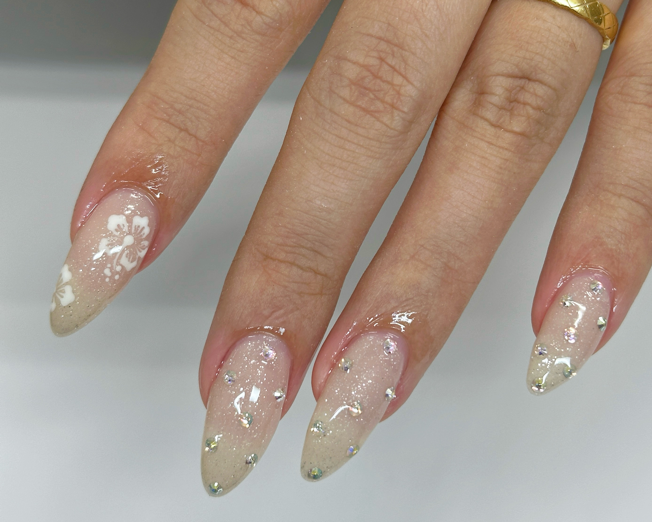 trunail_naho