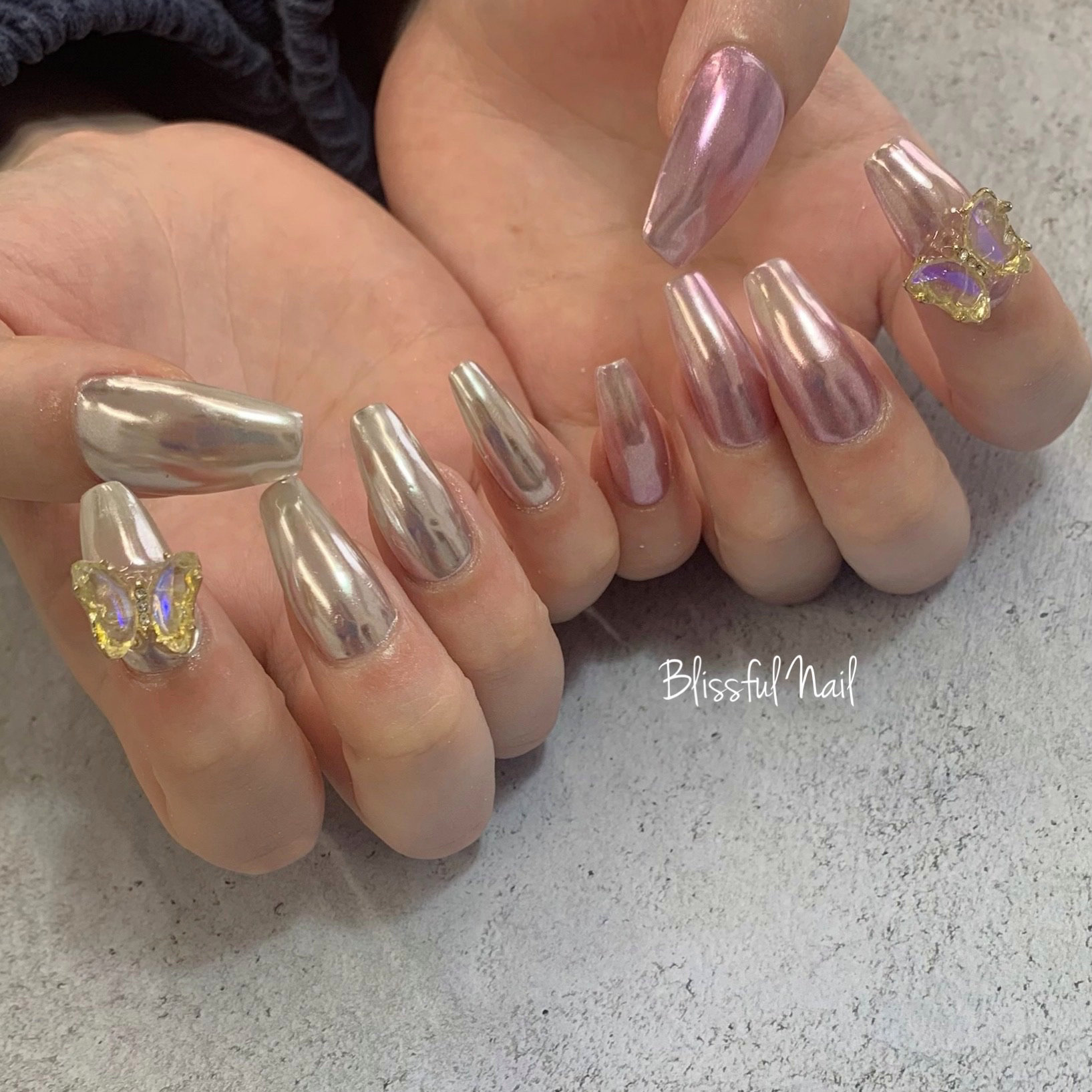 Blissful_Nail_YURIKA