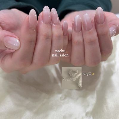 グラデーション
