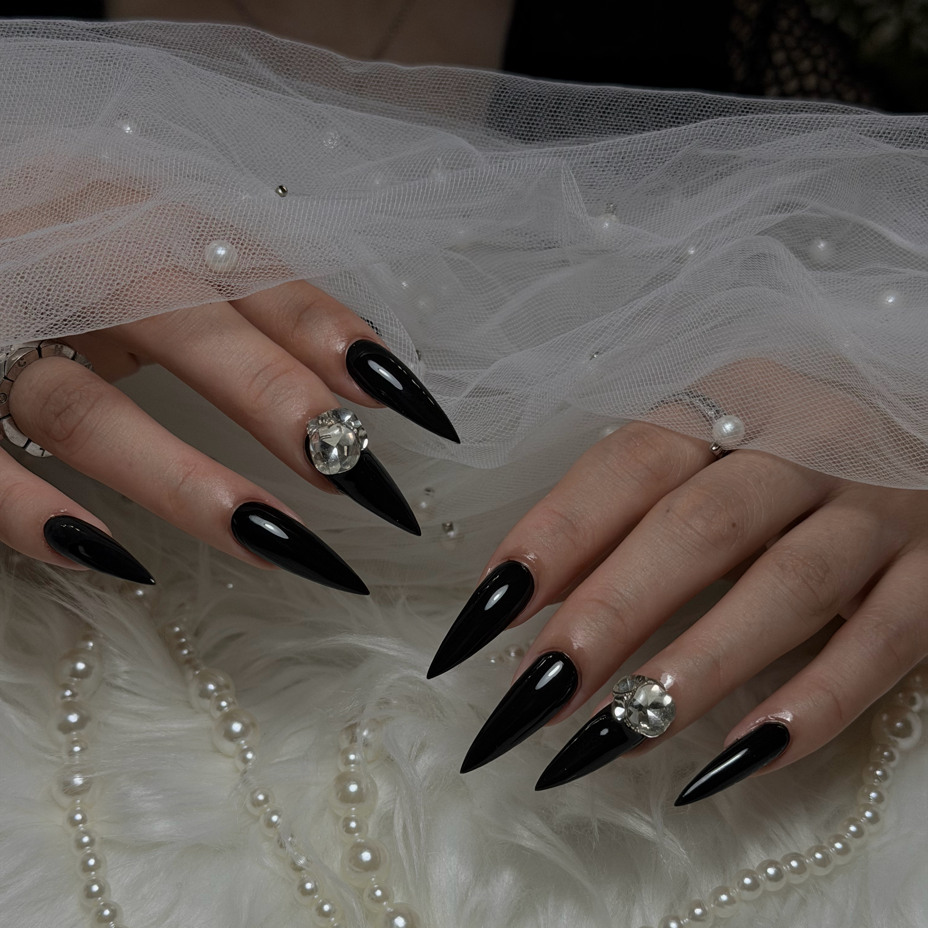 Chanem.nemnail