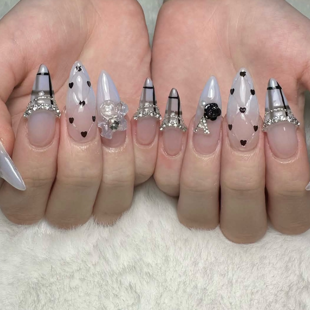 nailsalonkihi
