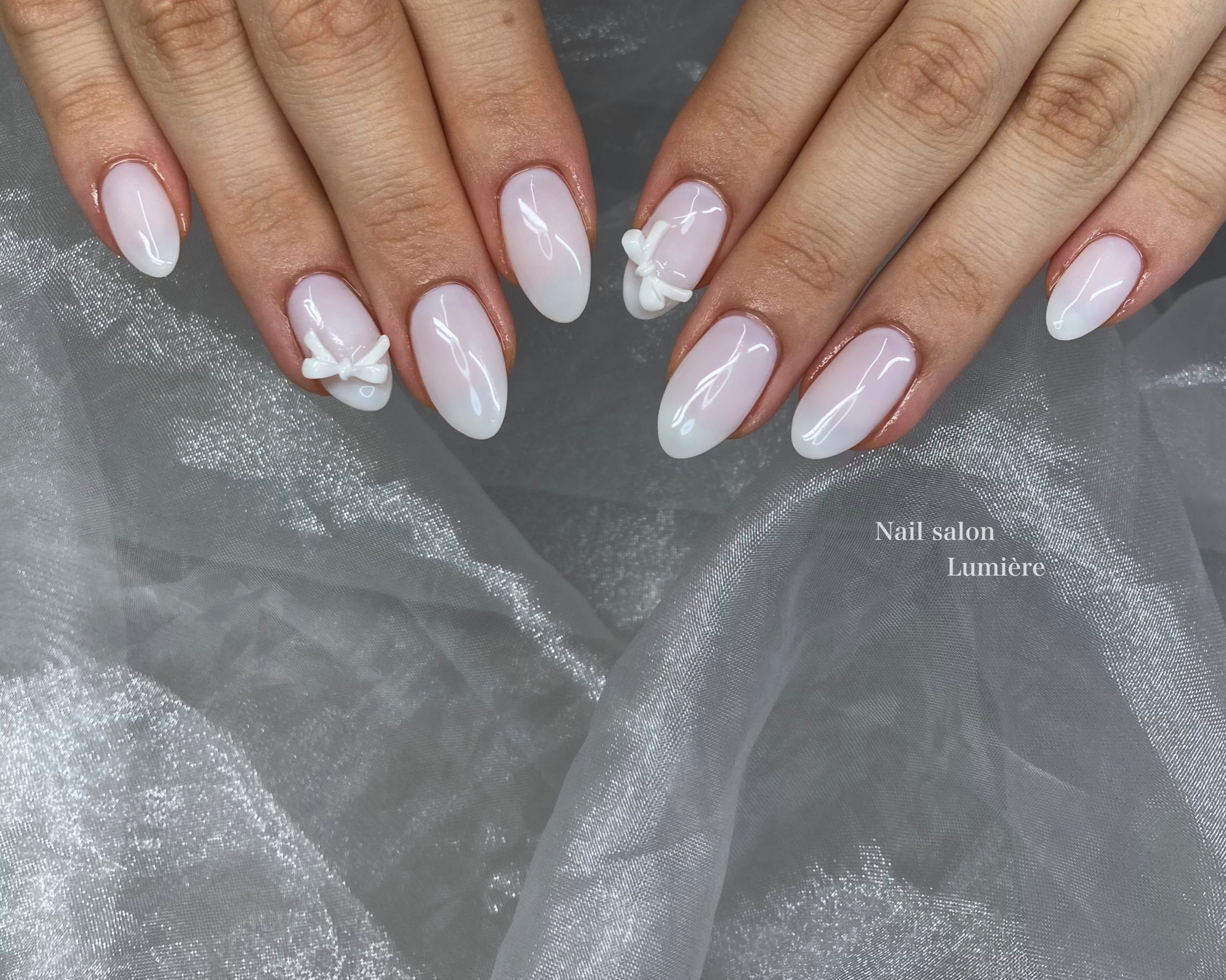 nailsalon_lumiere