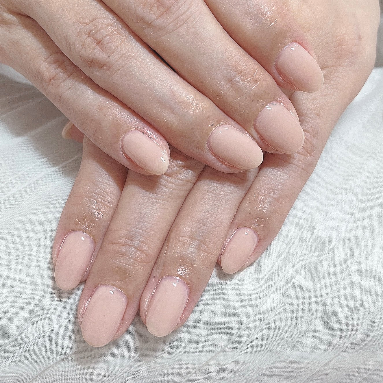nail.you