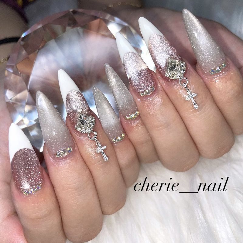 cherie__nail
