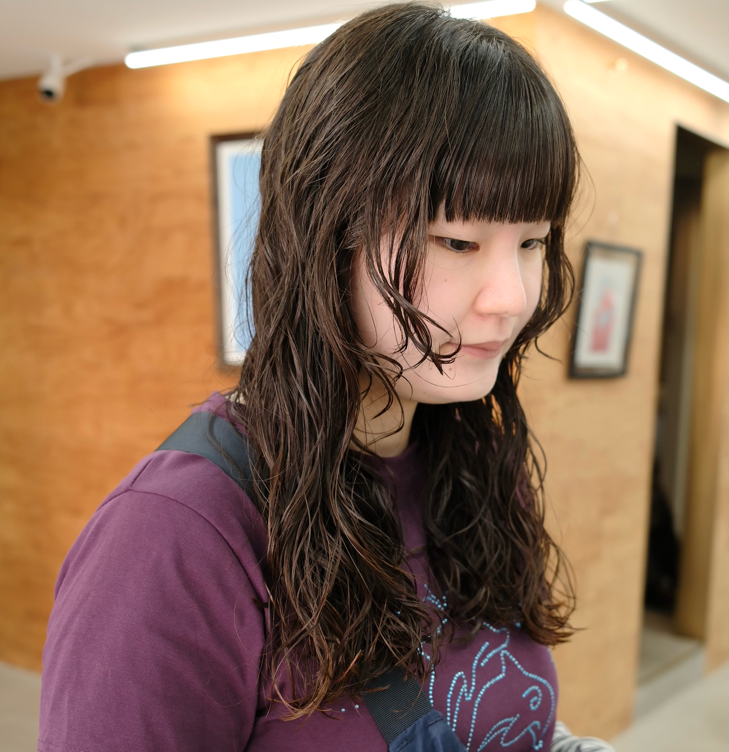 morikou