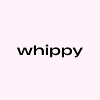 nao.whippy
