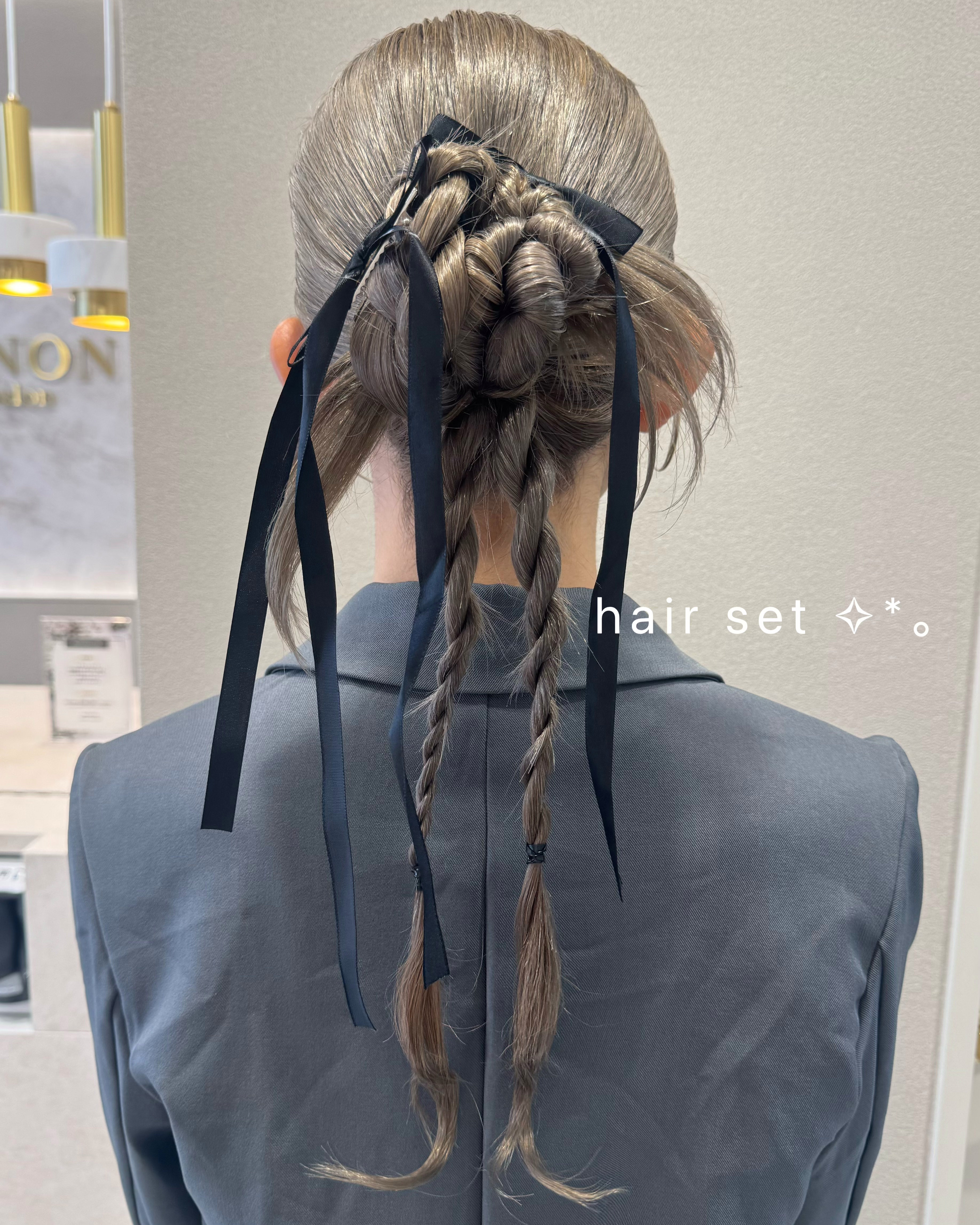 miyu__katagiri