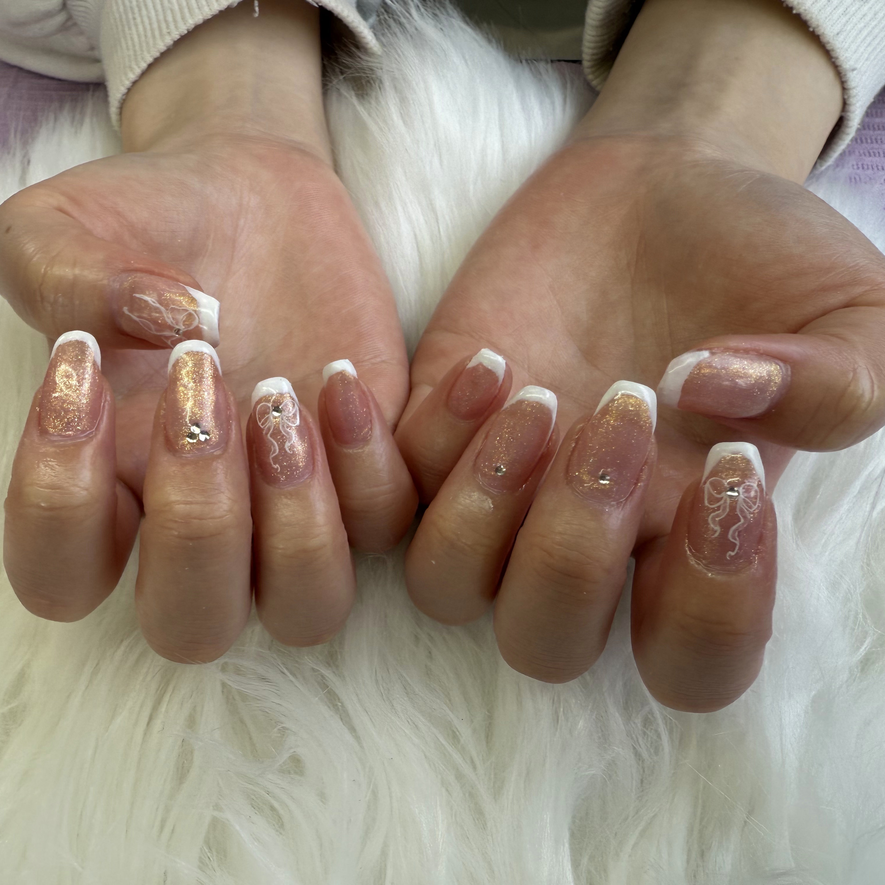 mininail1.822