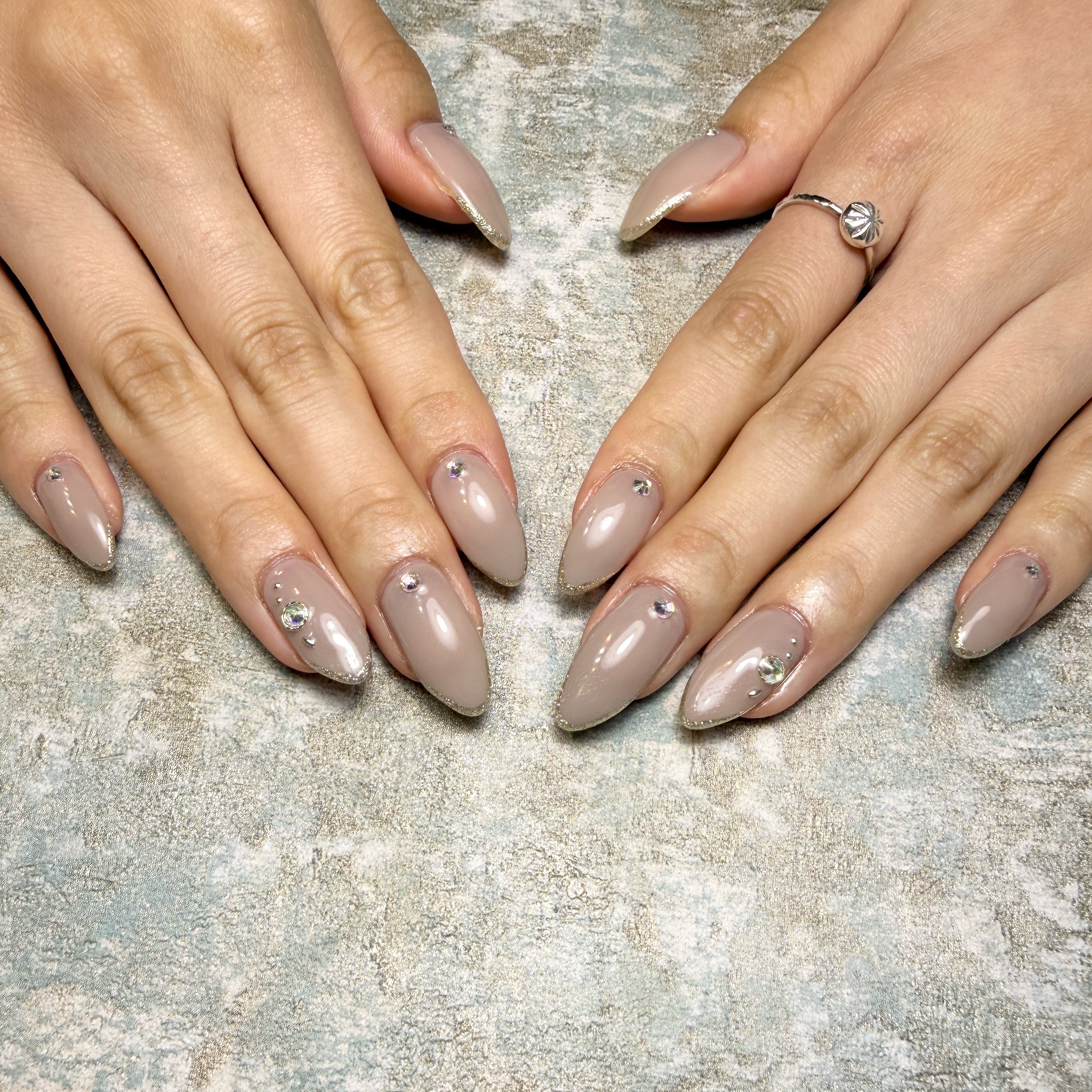 nail_closet