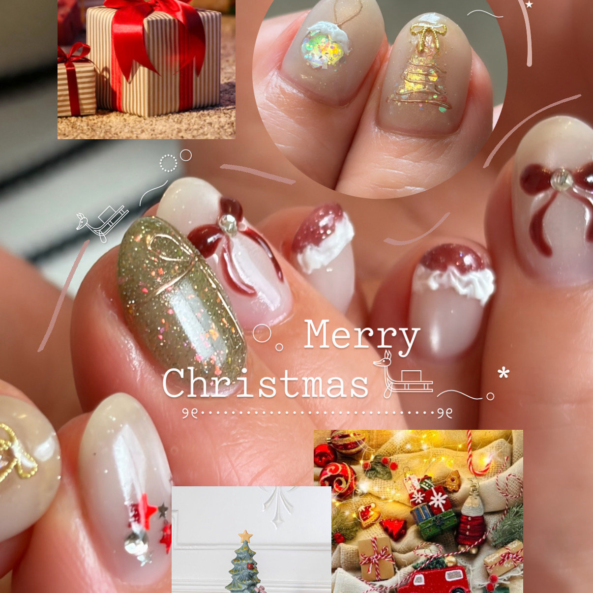 rumika_nail33