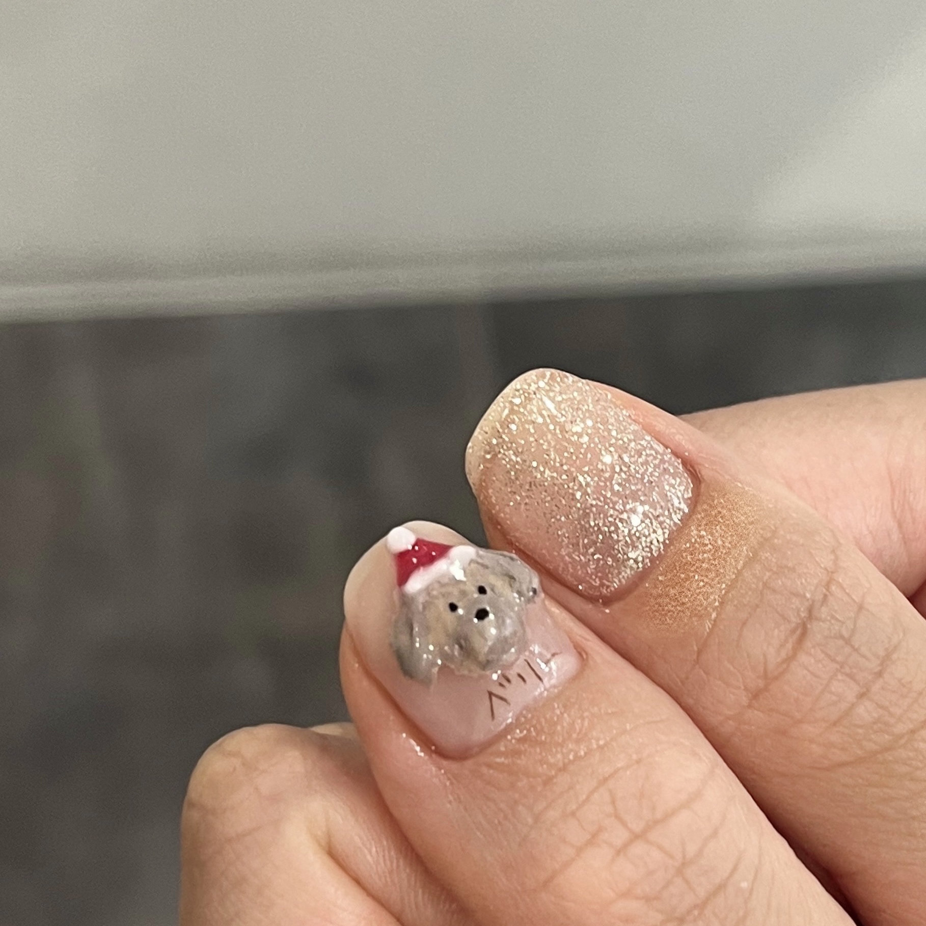 lili_miho