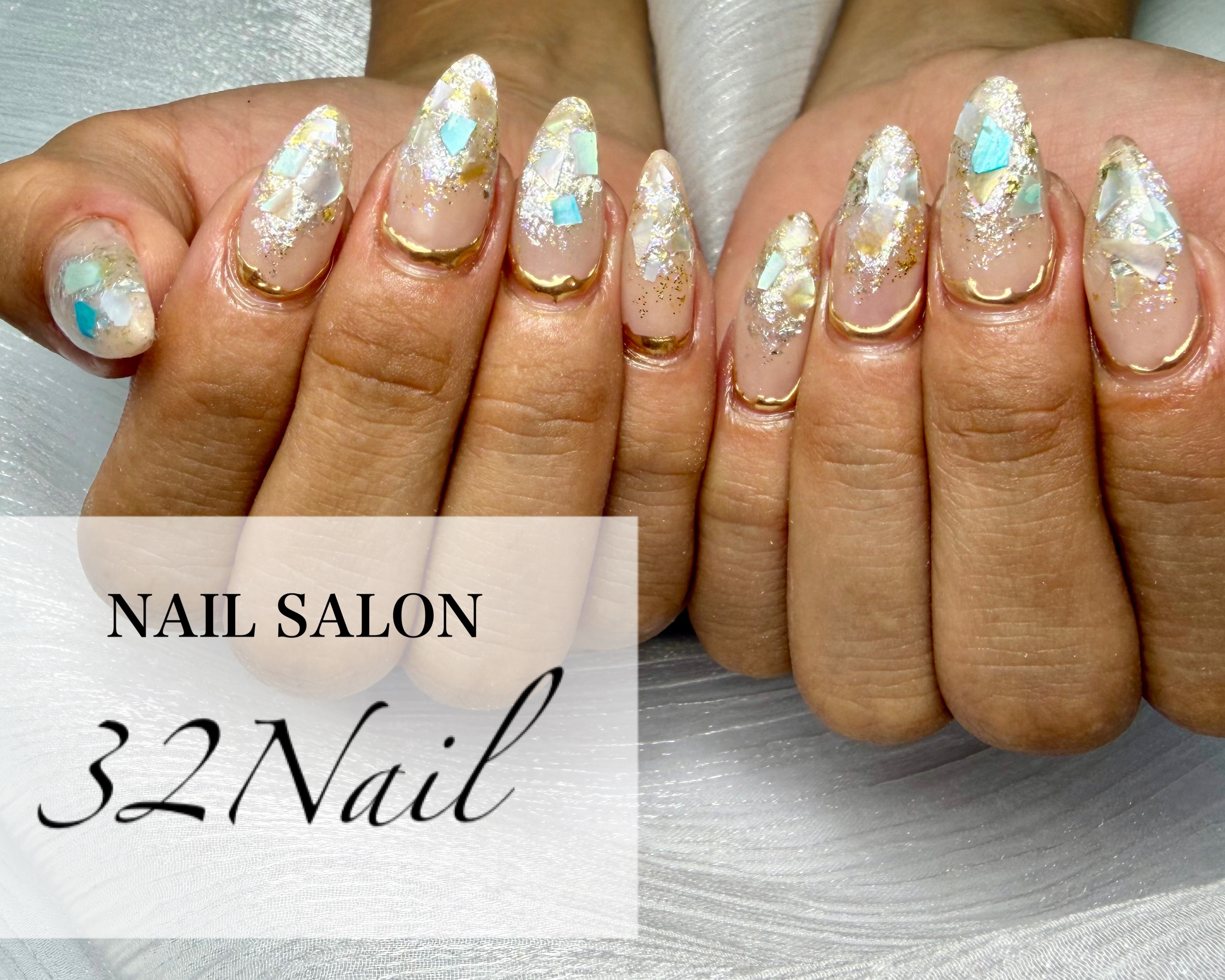32nail_s