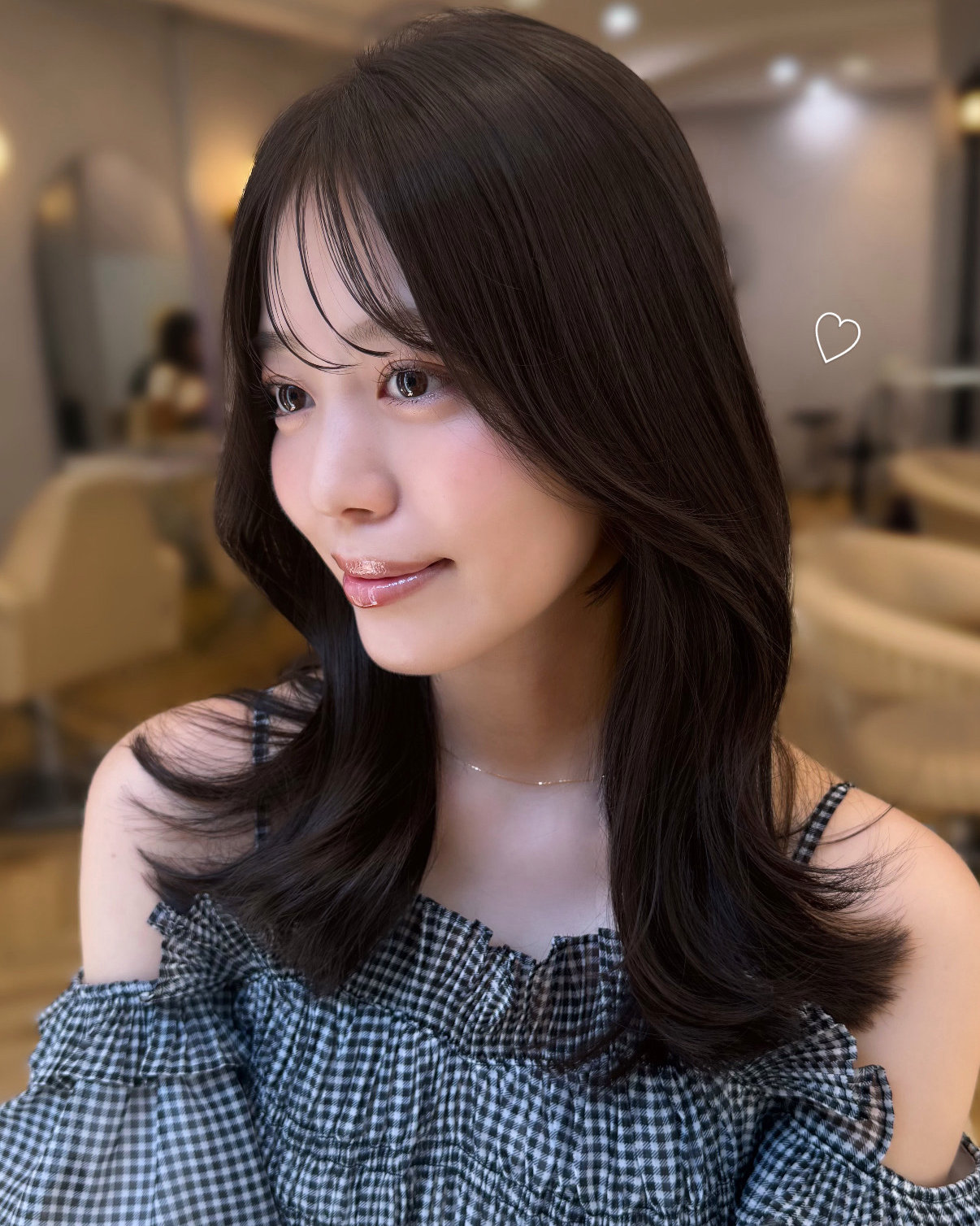 momo_londfille
