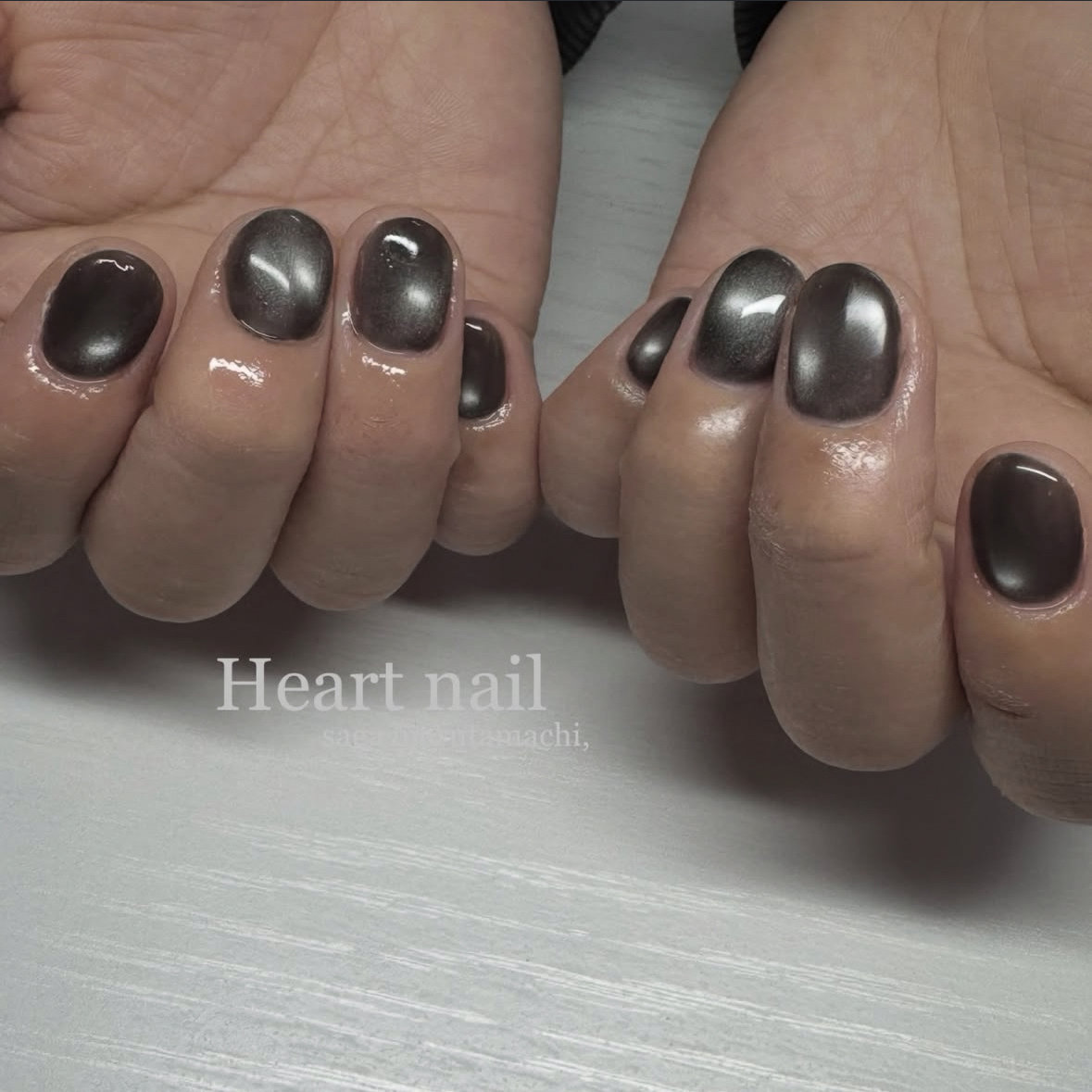heartnail.saga