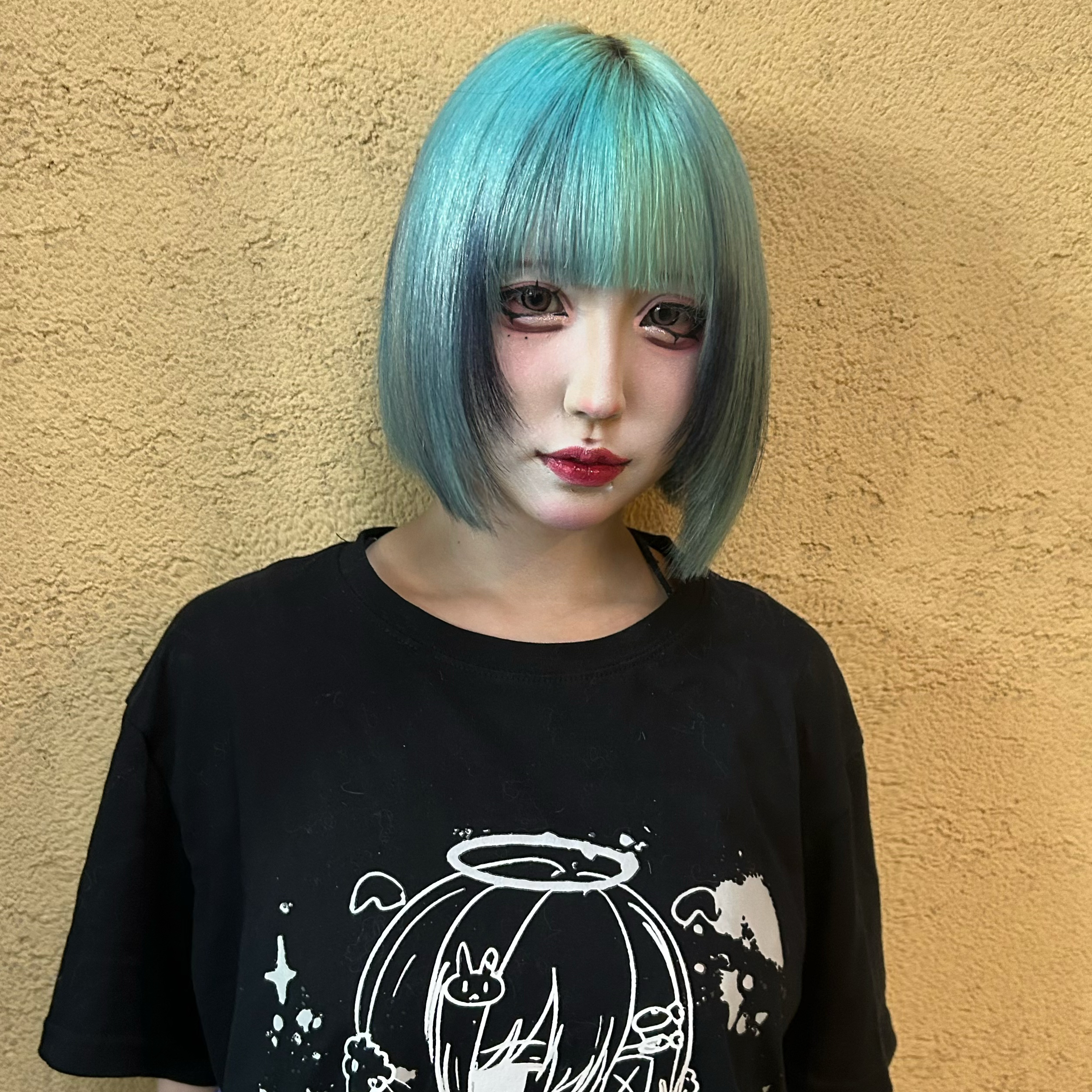 n_kaito_style