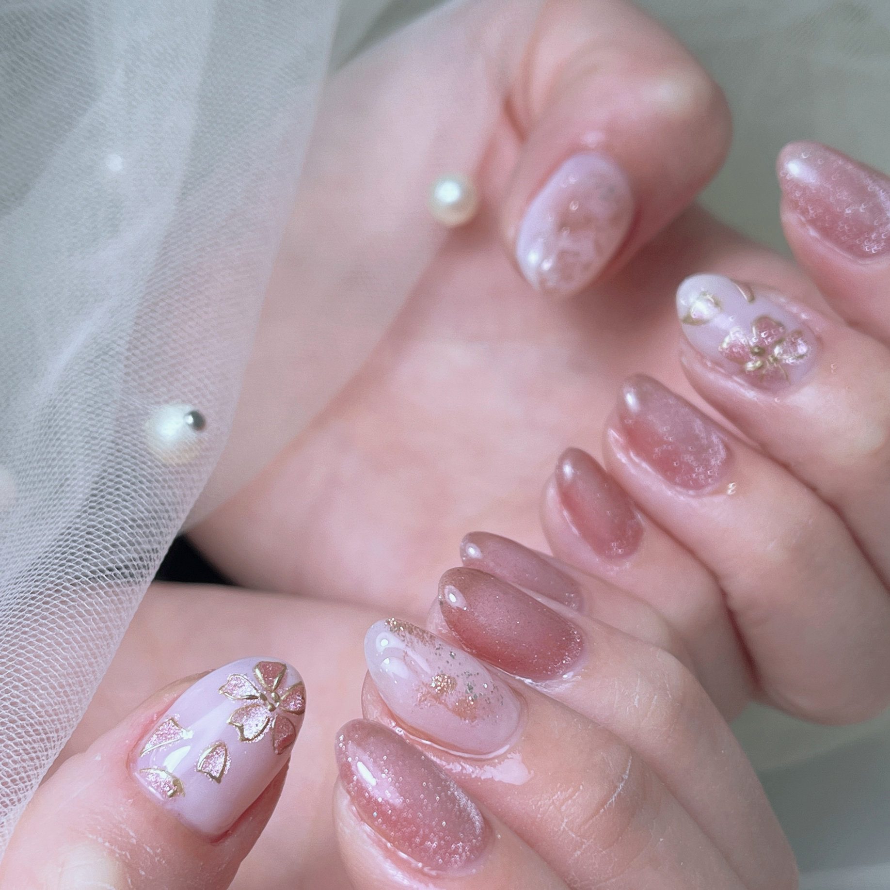 ogawa__nail