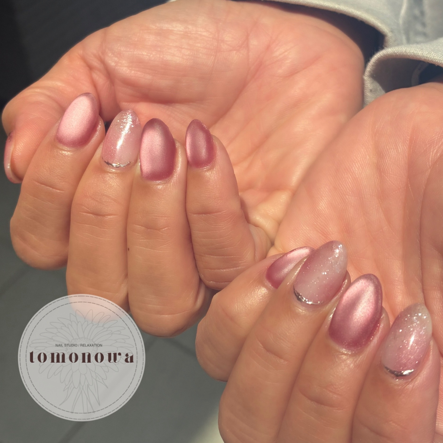tomonowa.nails