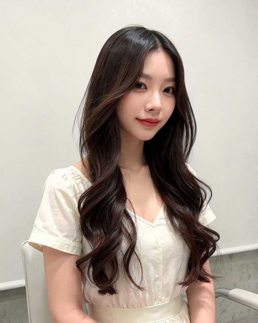 Yoshida_hair