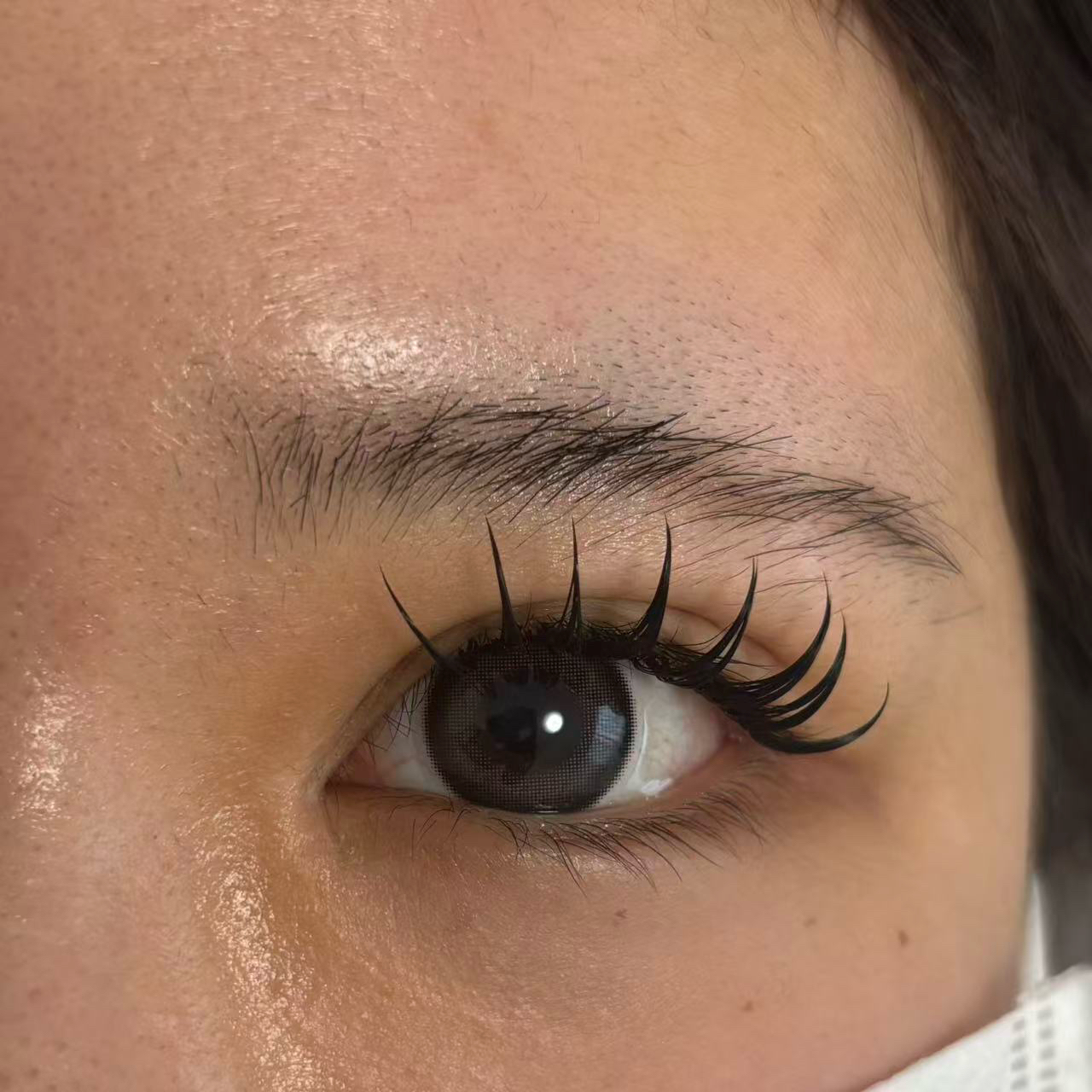 aya.CilsarSalon