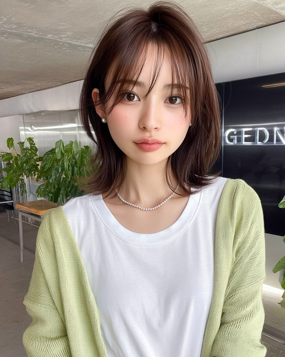 riley_fujii