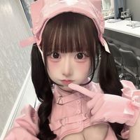 CO9Nyan5