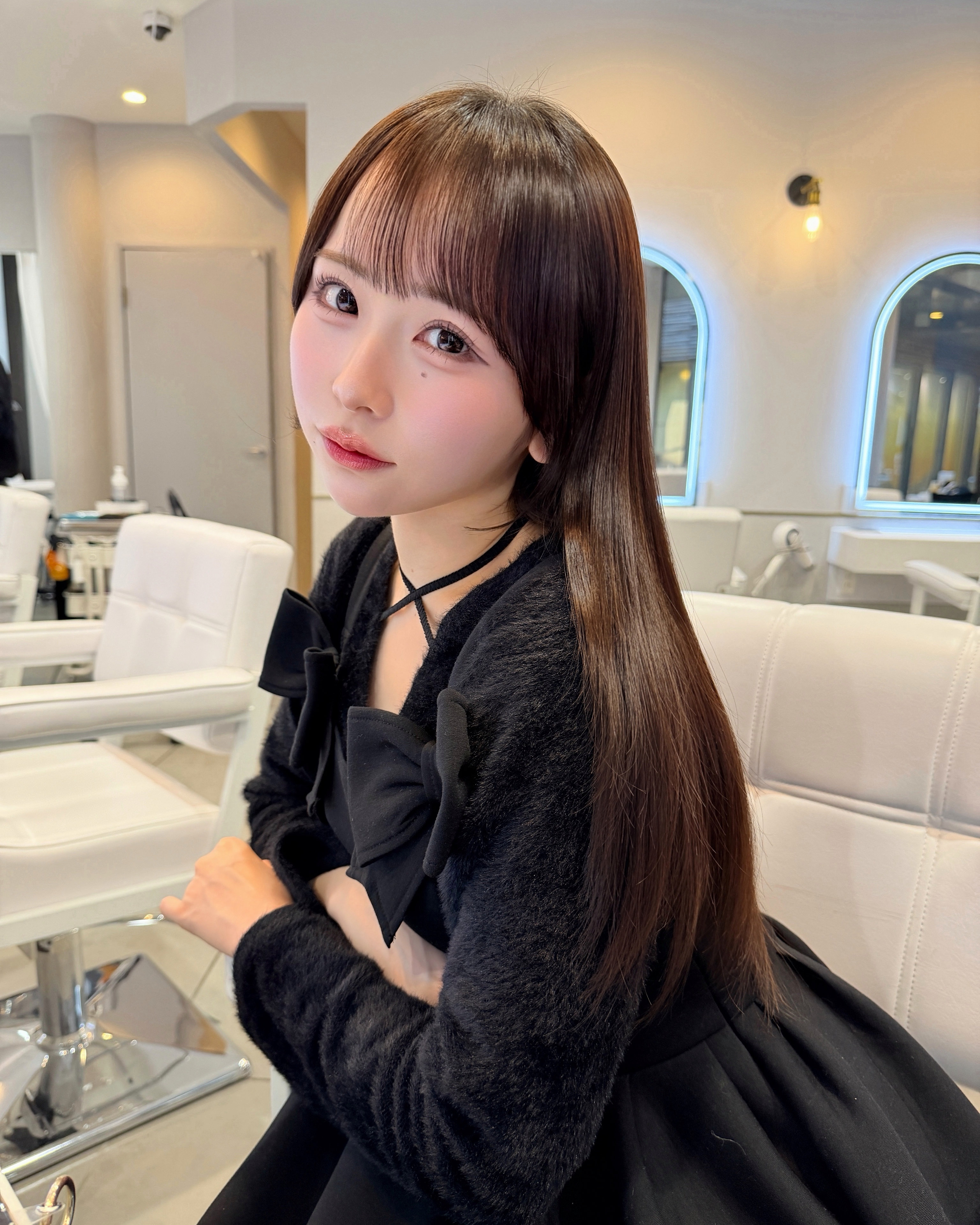 Tia.haruharu