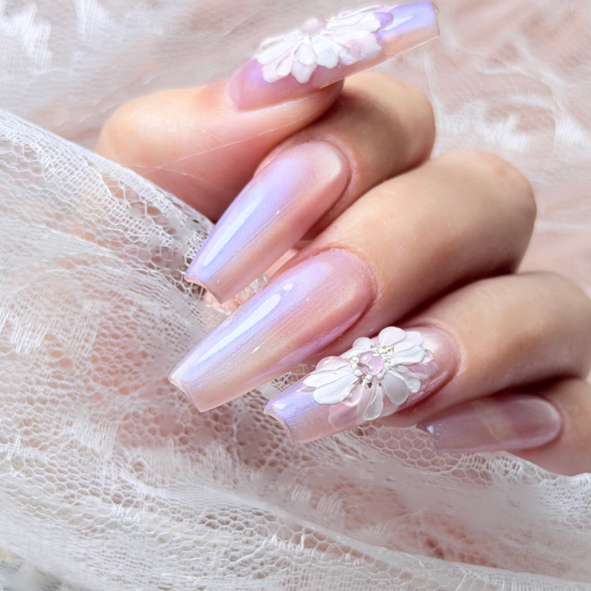 stila