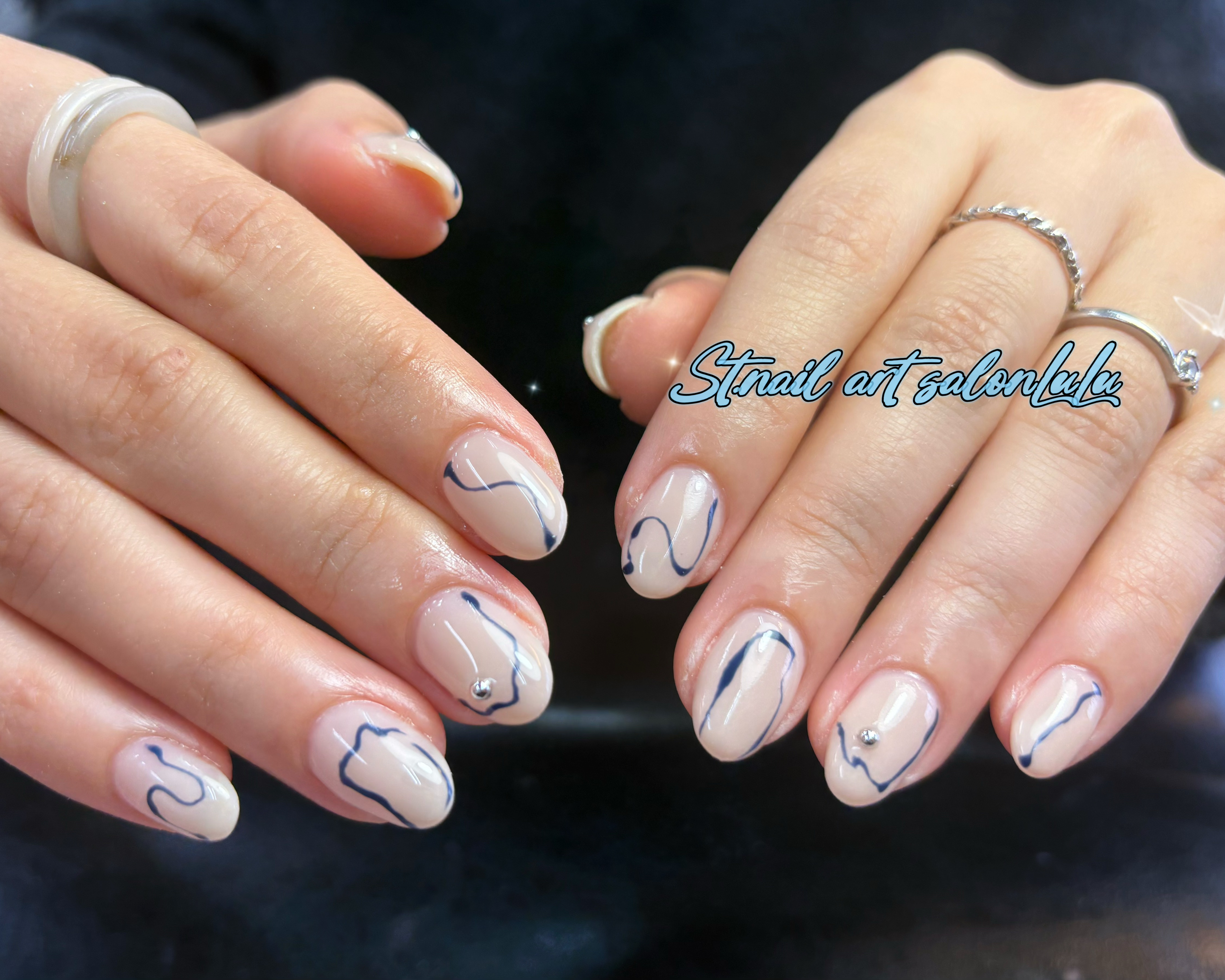 ST.Nail_LuLu