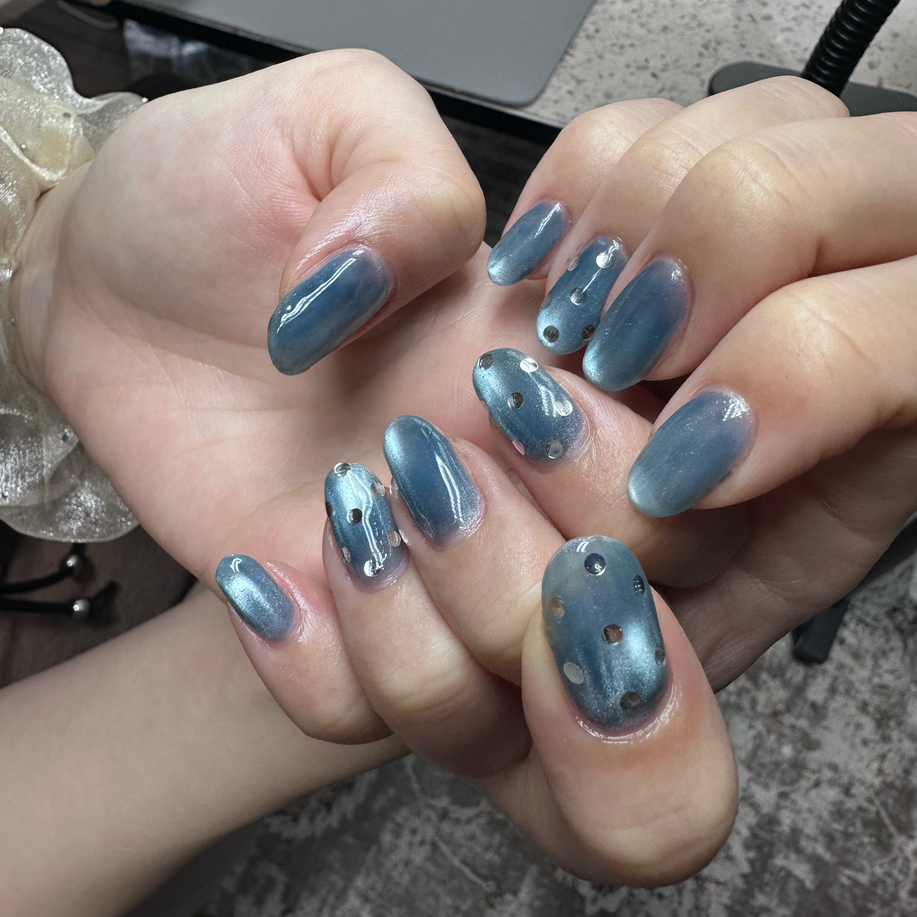 Lupi_nail