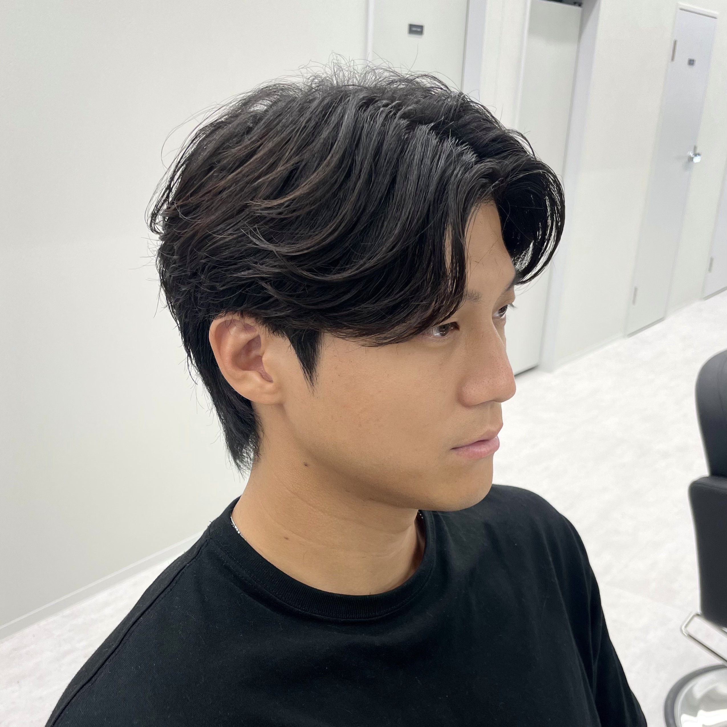 hayato_fukunaga