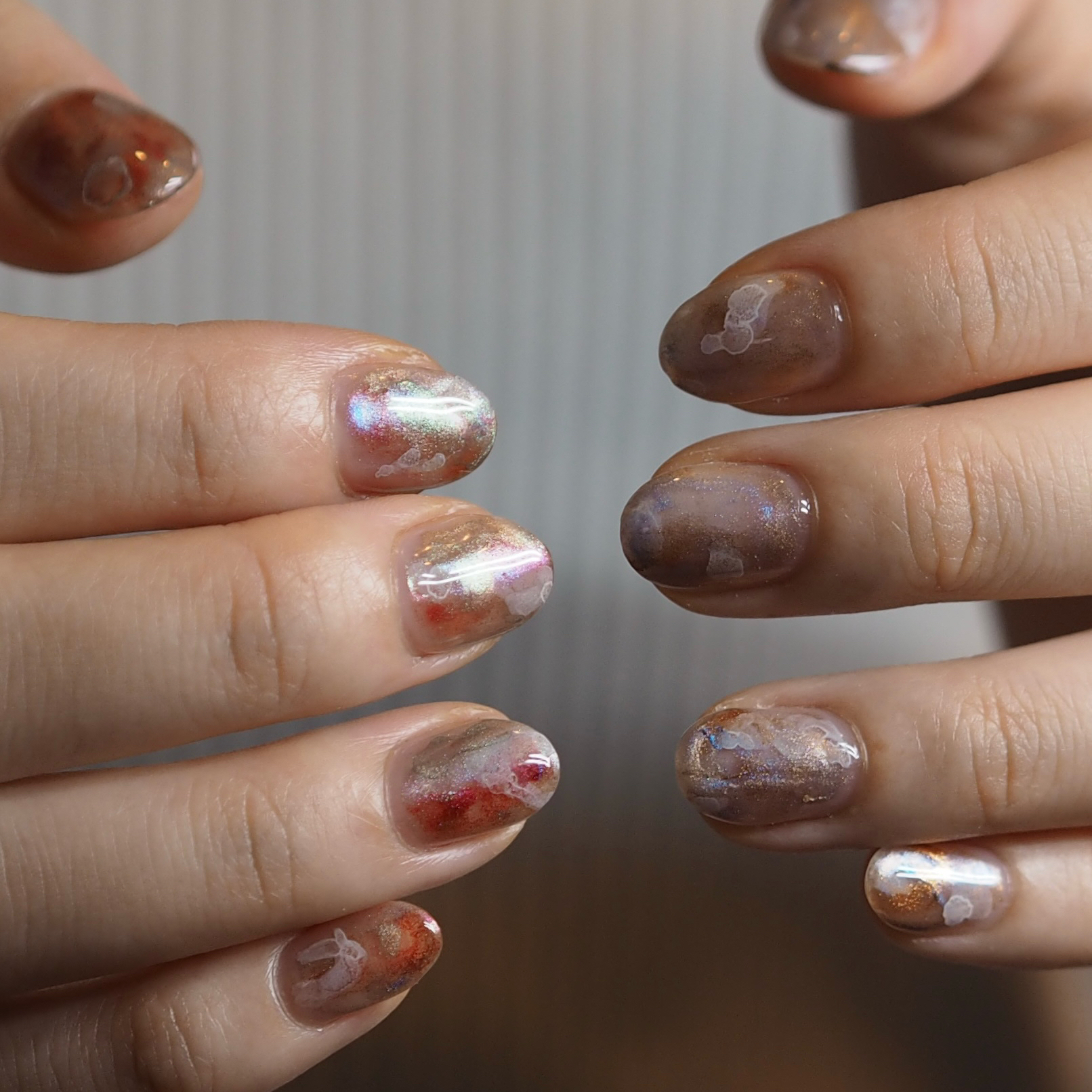 Nail.salon.Favi