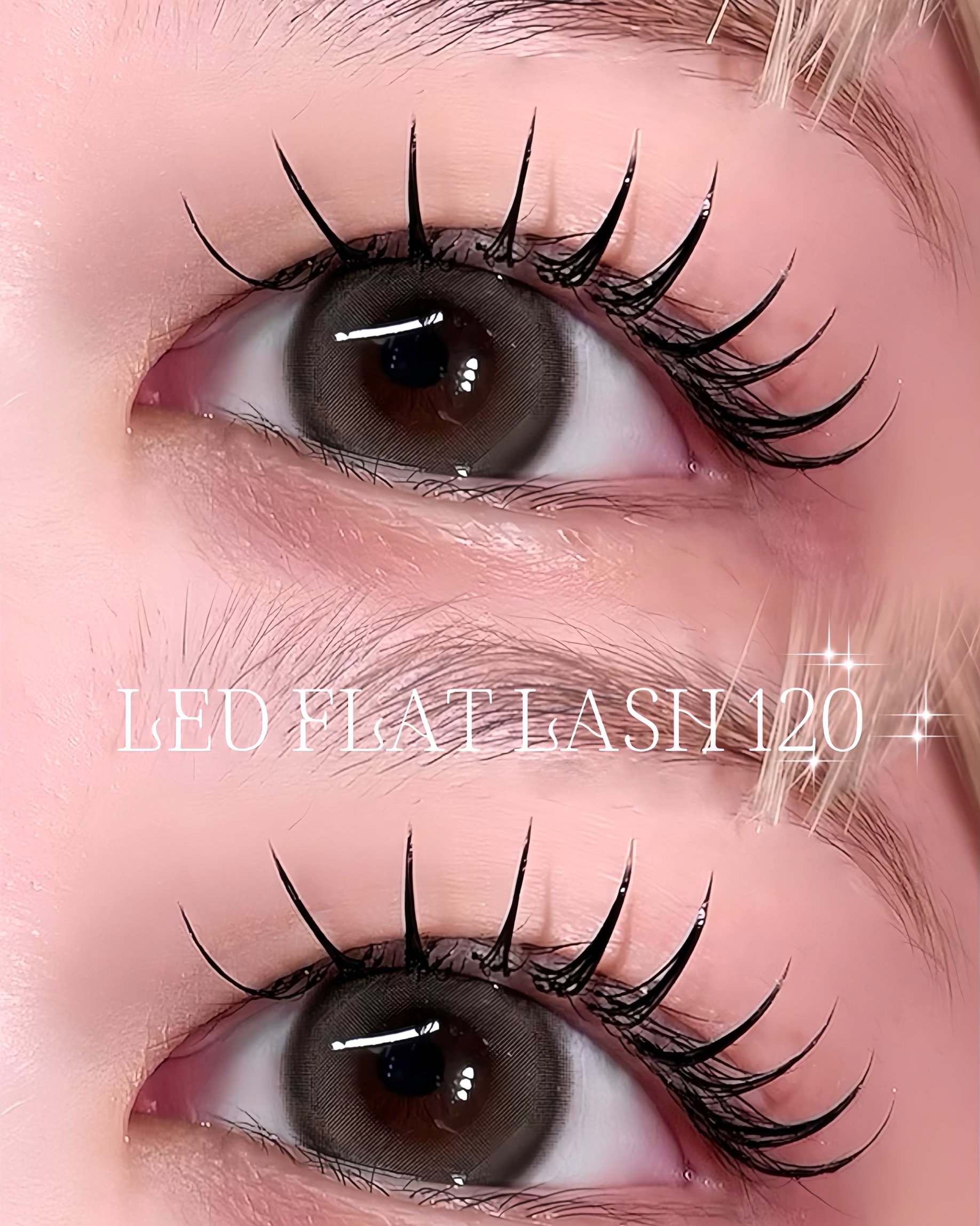 _0925eye
