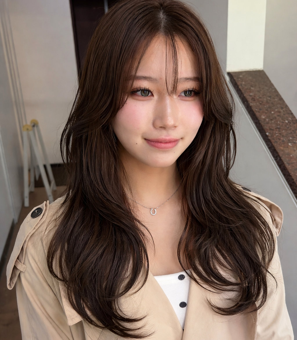 yuki_hair