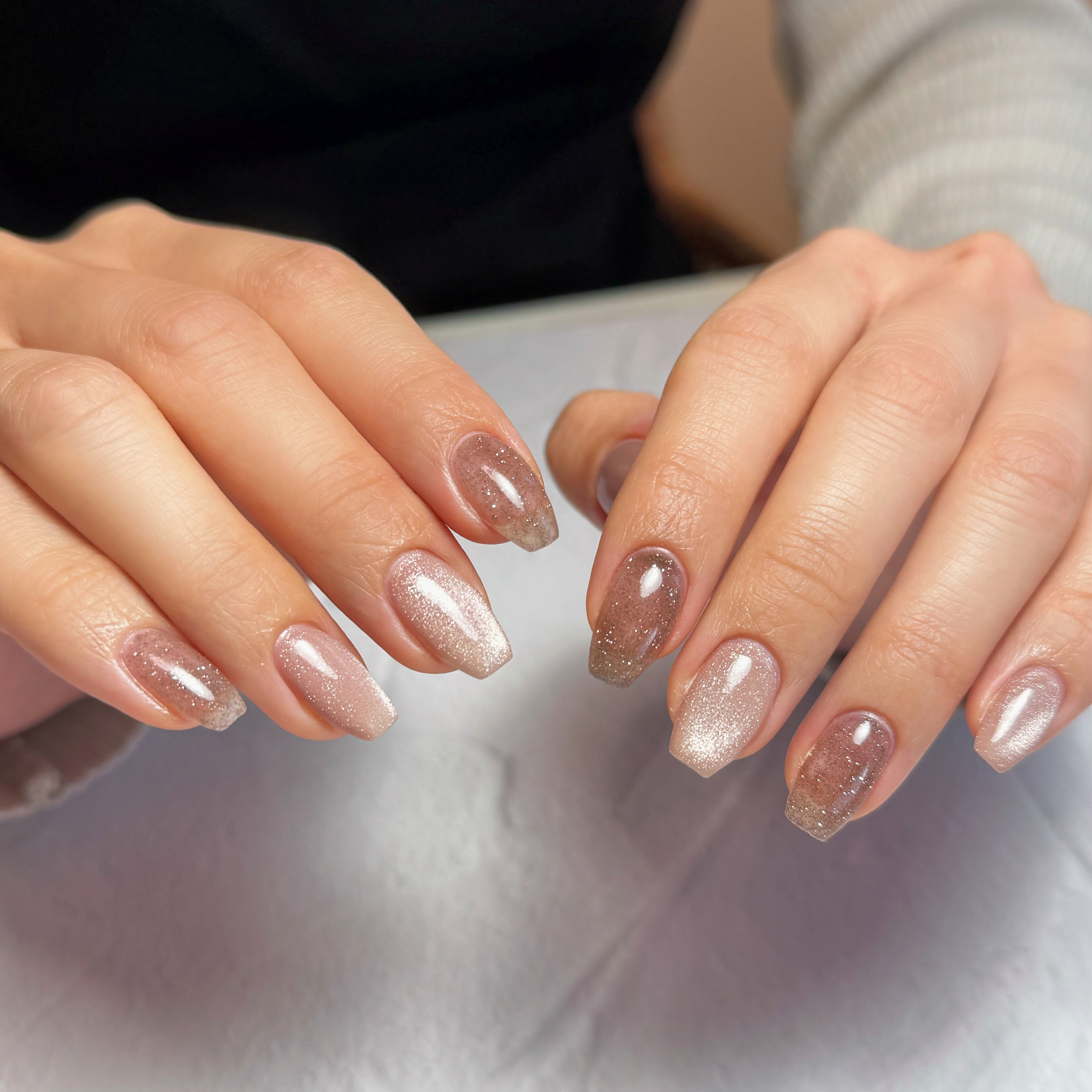 Rsurin_nail
