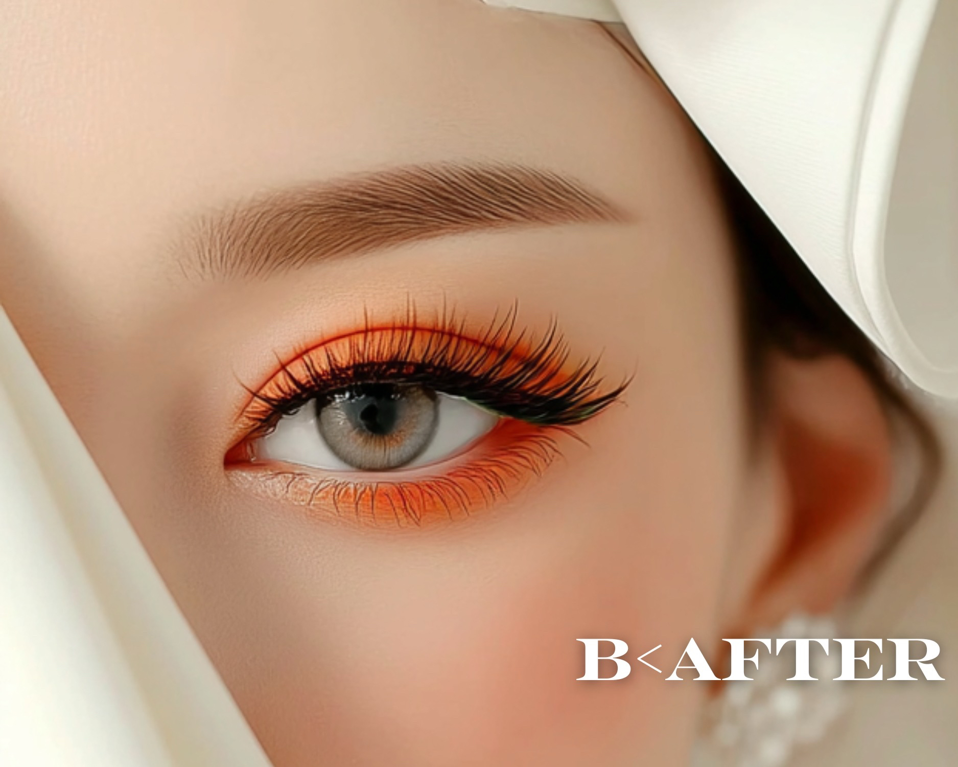 B_AFTER_SALON