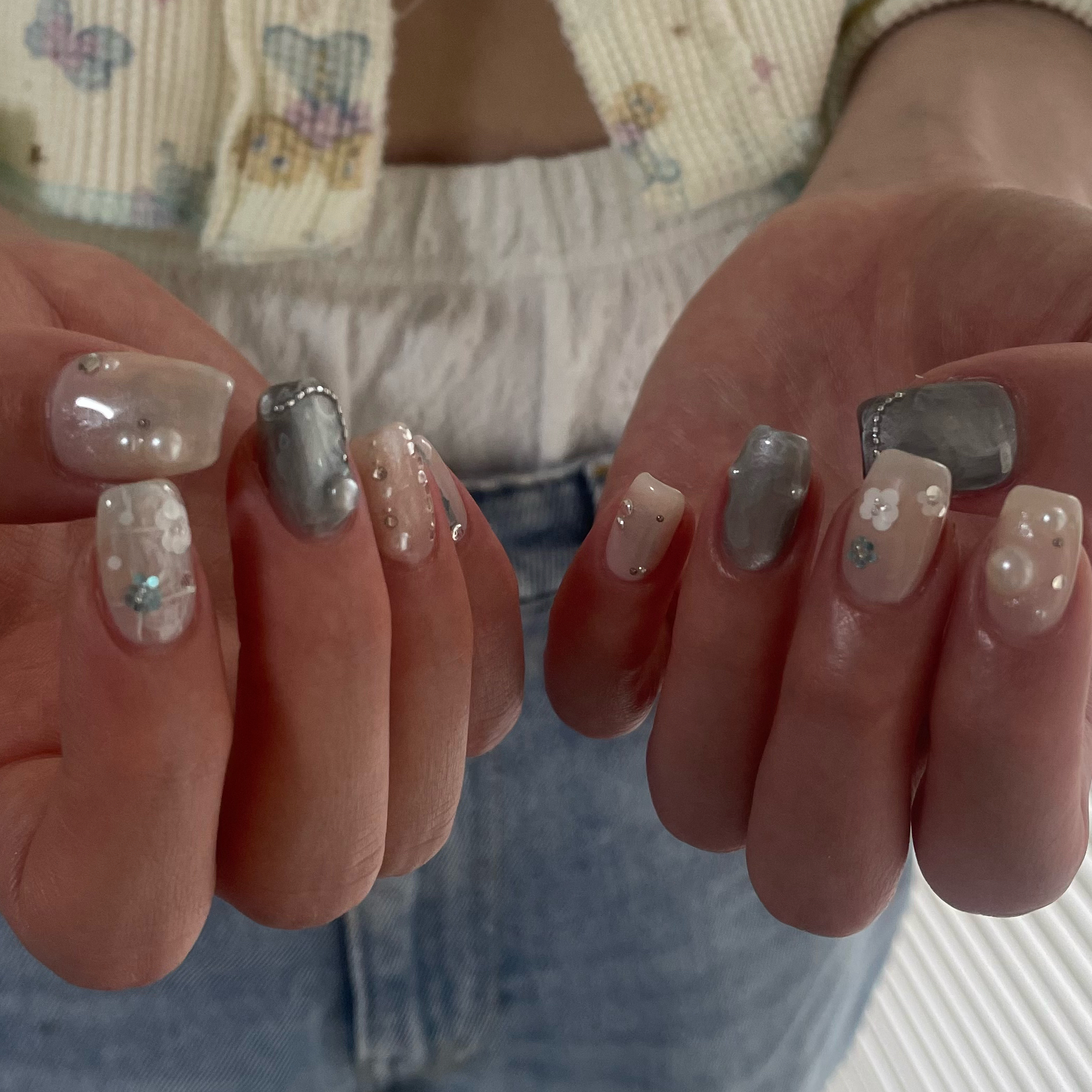 no_nail__