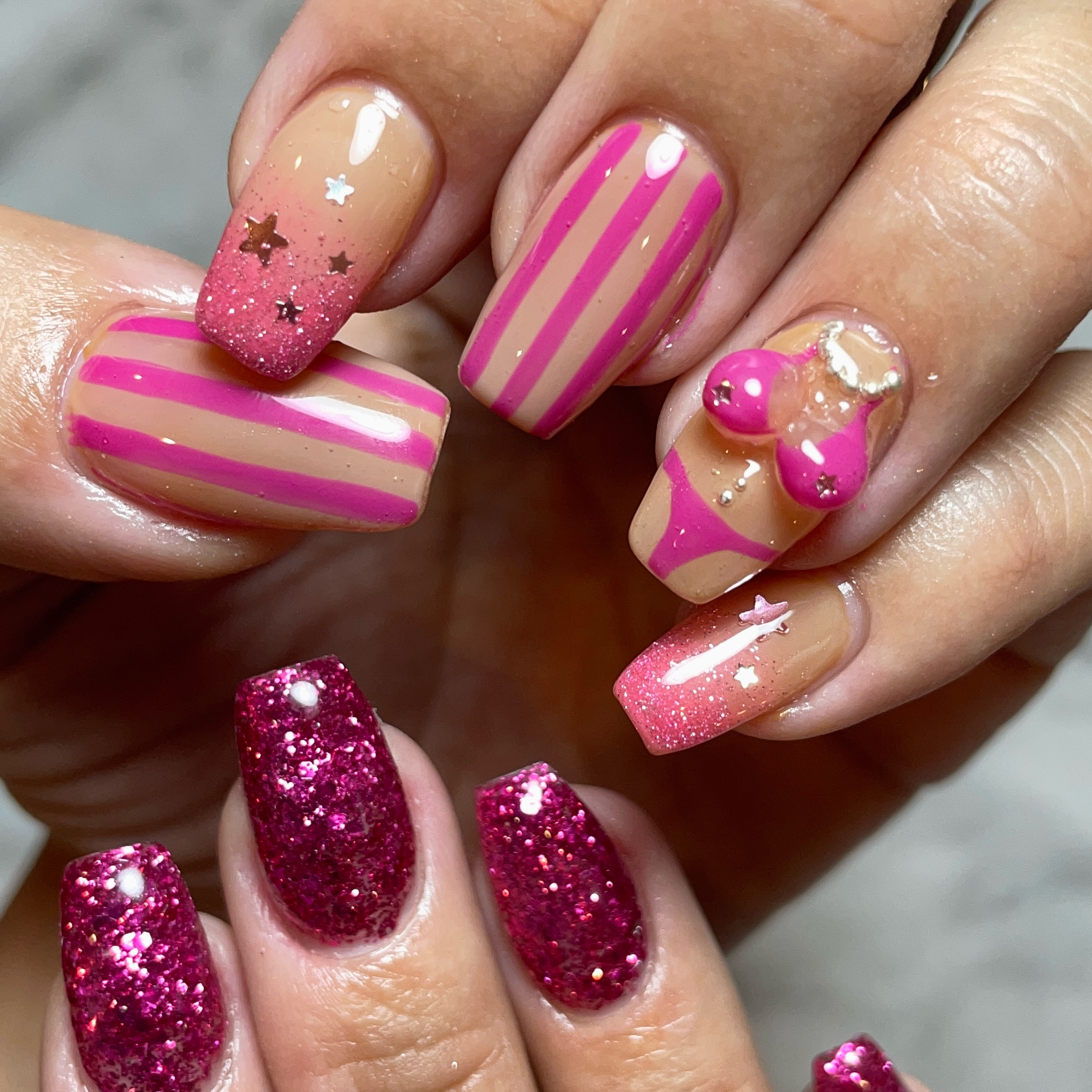 tips__nailsalon.aya