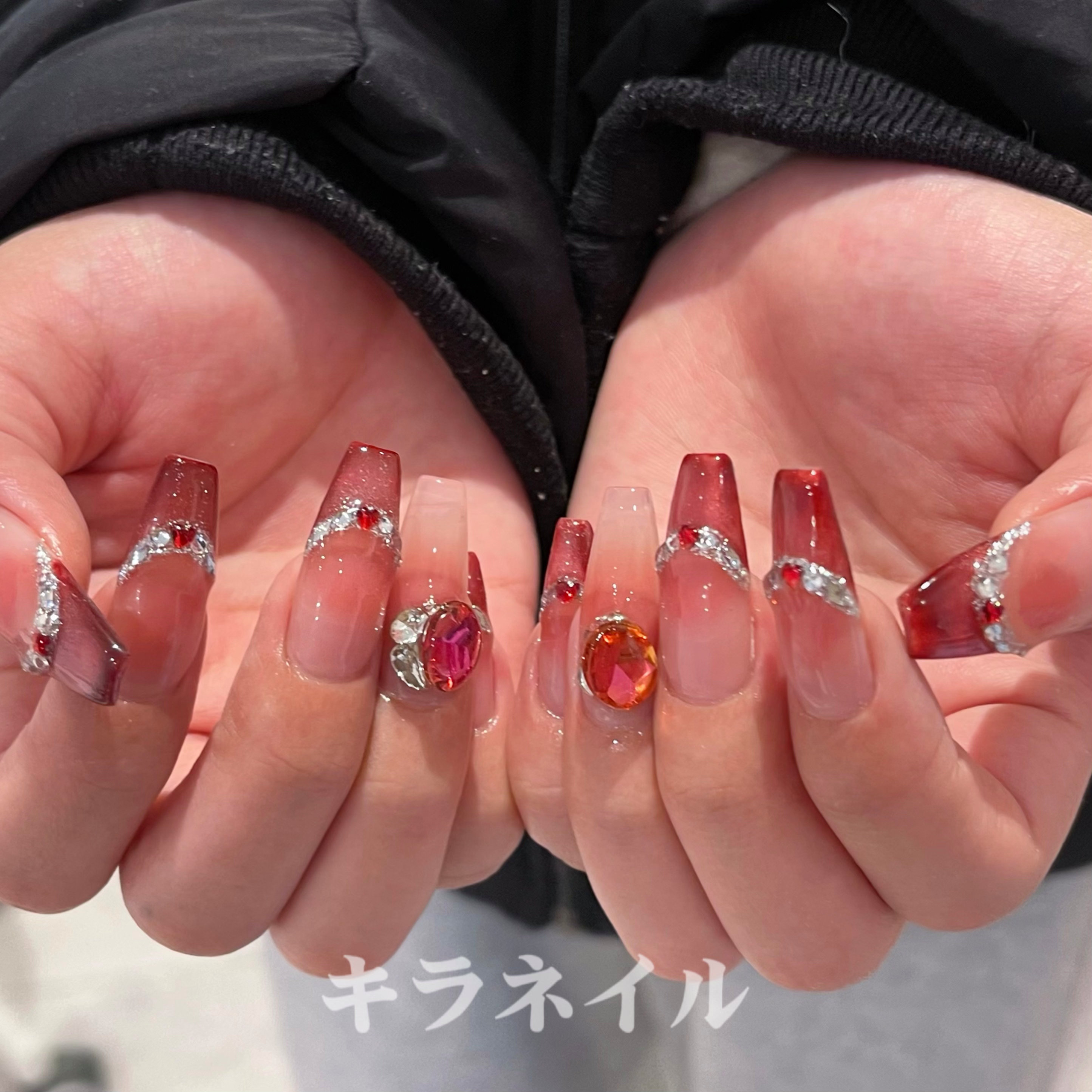 Nail_erika