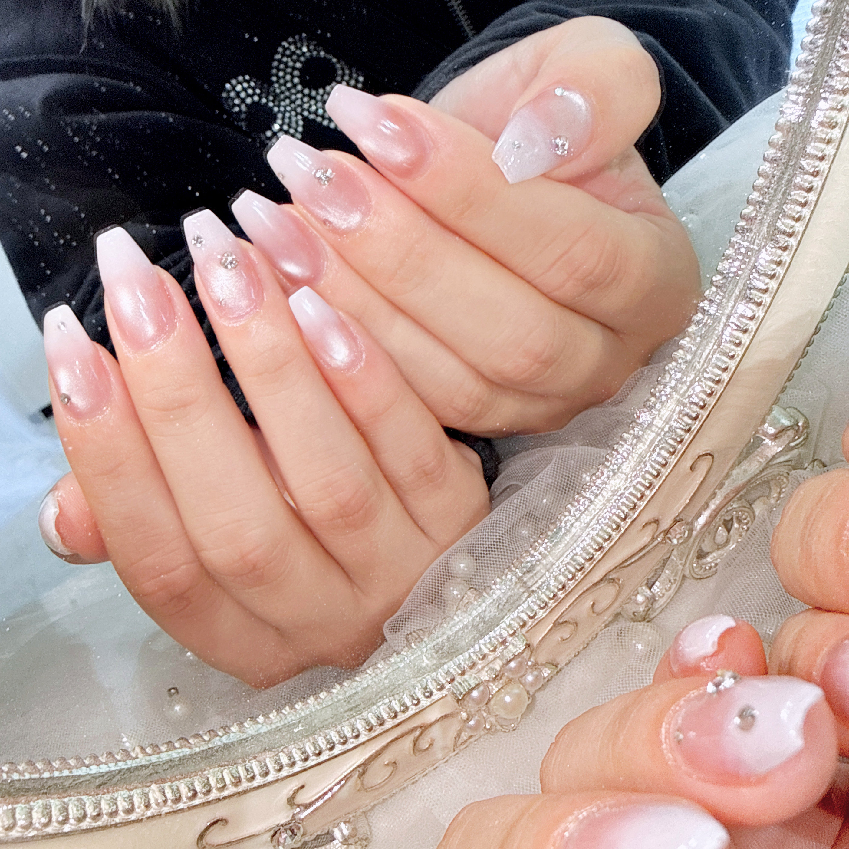 miyu_s826